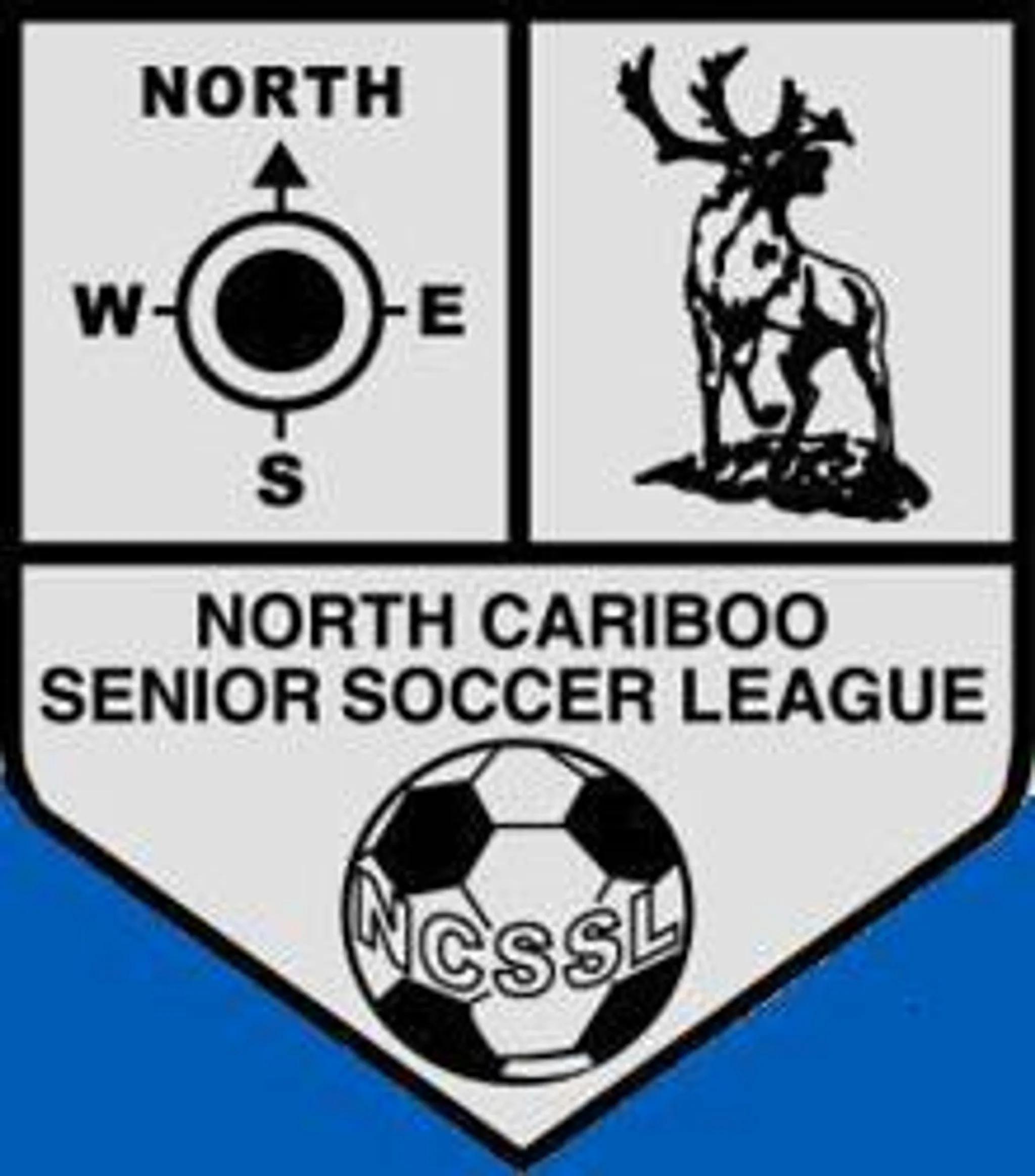 Prince George Soccer Association