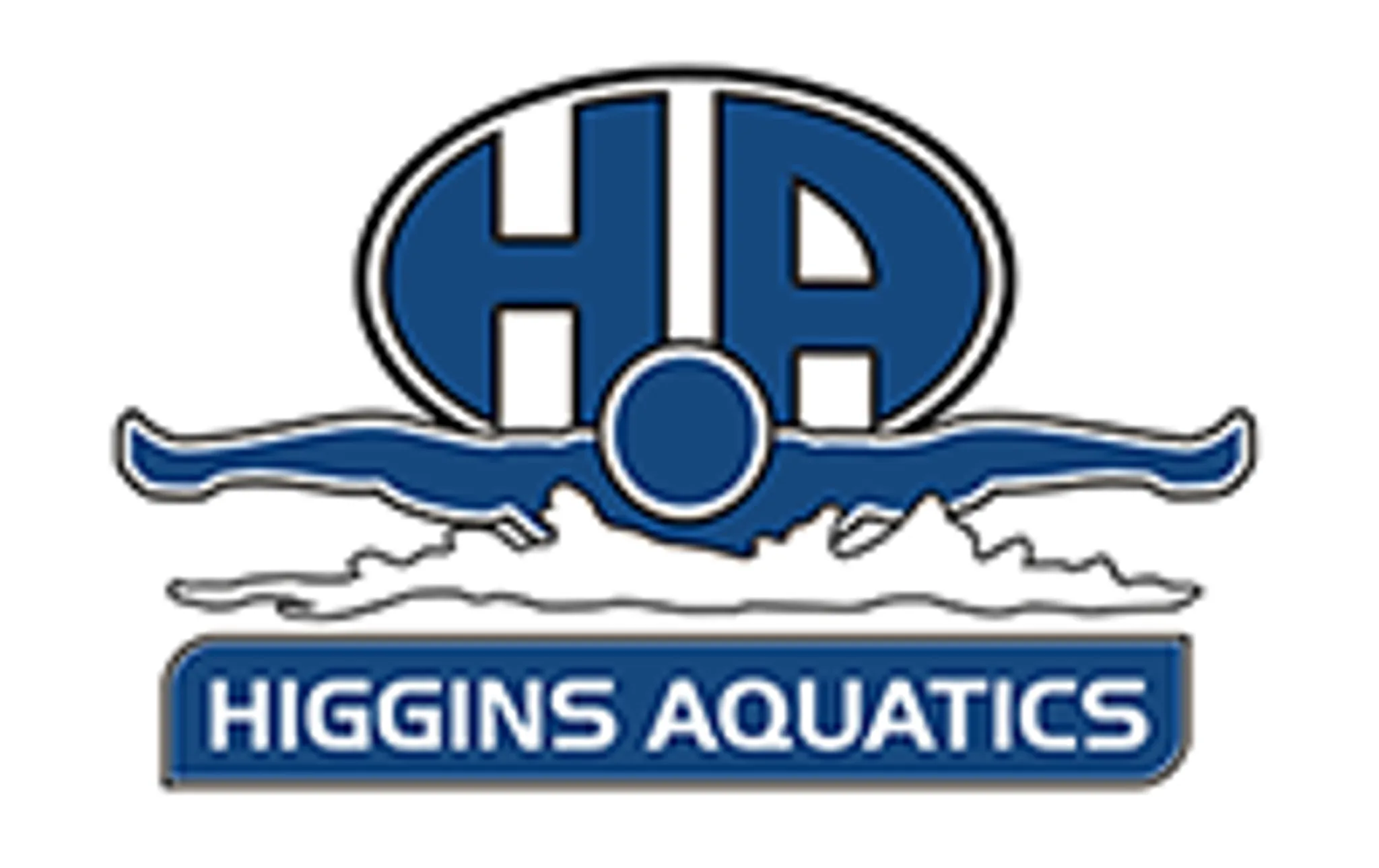 Higgins Aquatics Grand Avenue School