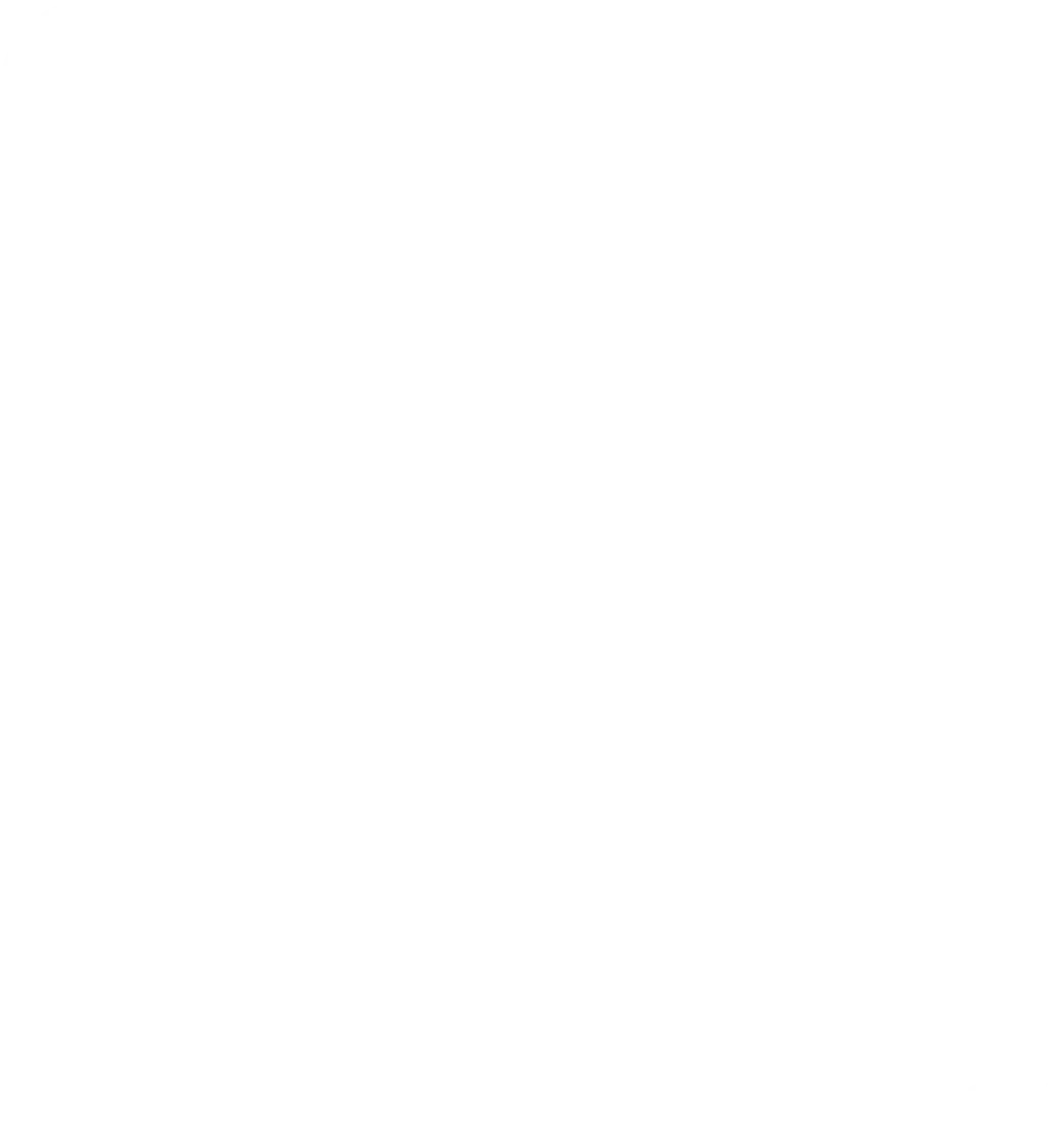 LeapBodies Health & Fitness Inc.