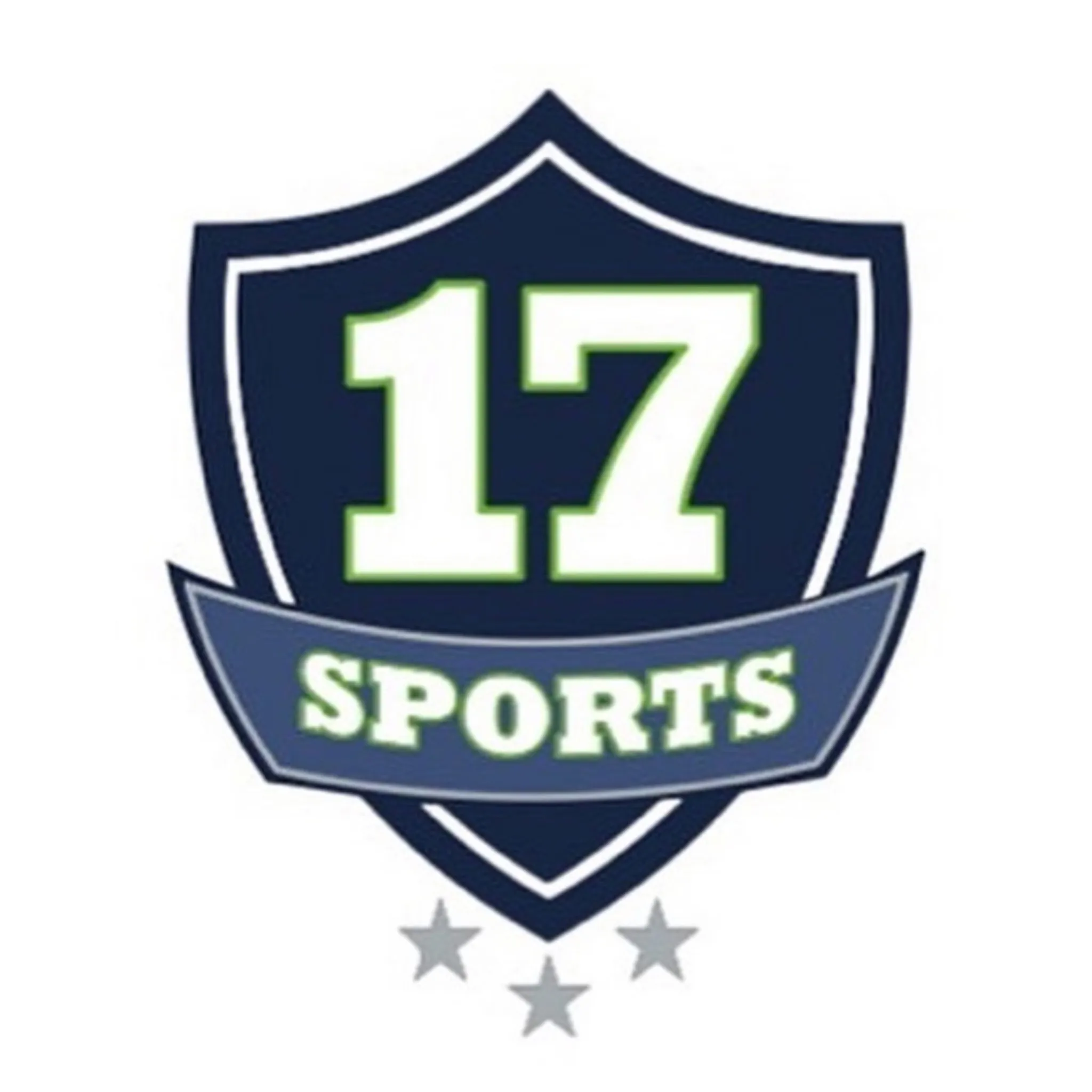 17 Sports