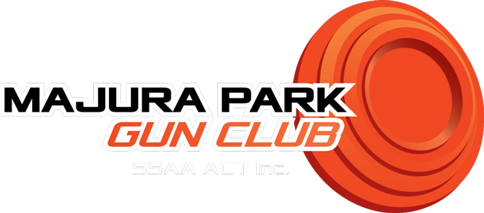 Majura Park Gun Club