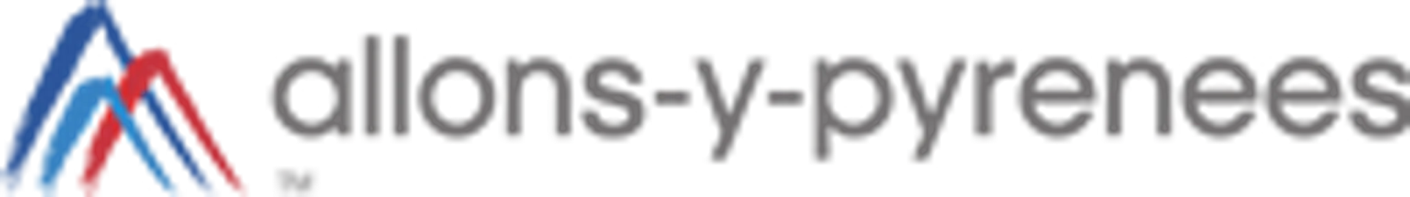 Allons-y Pyrenees Cycling Holidays