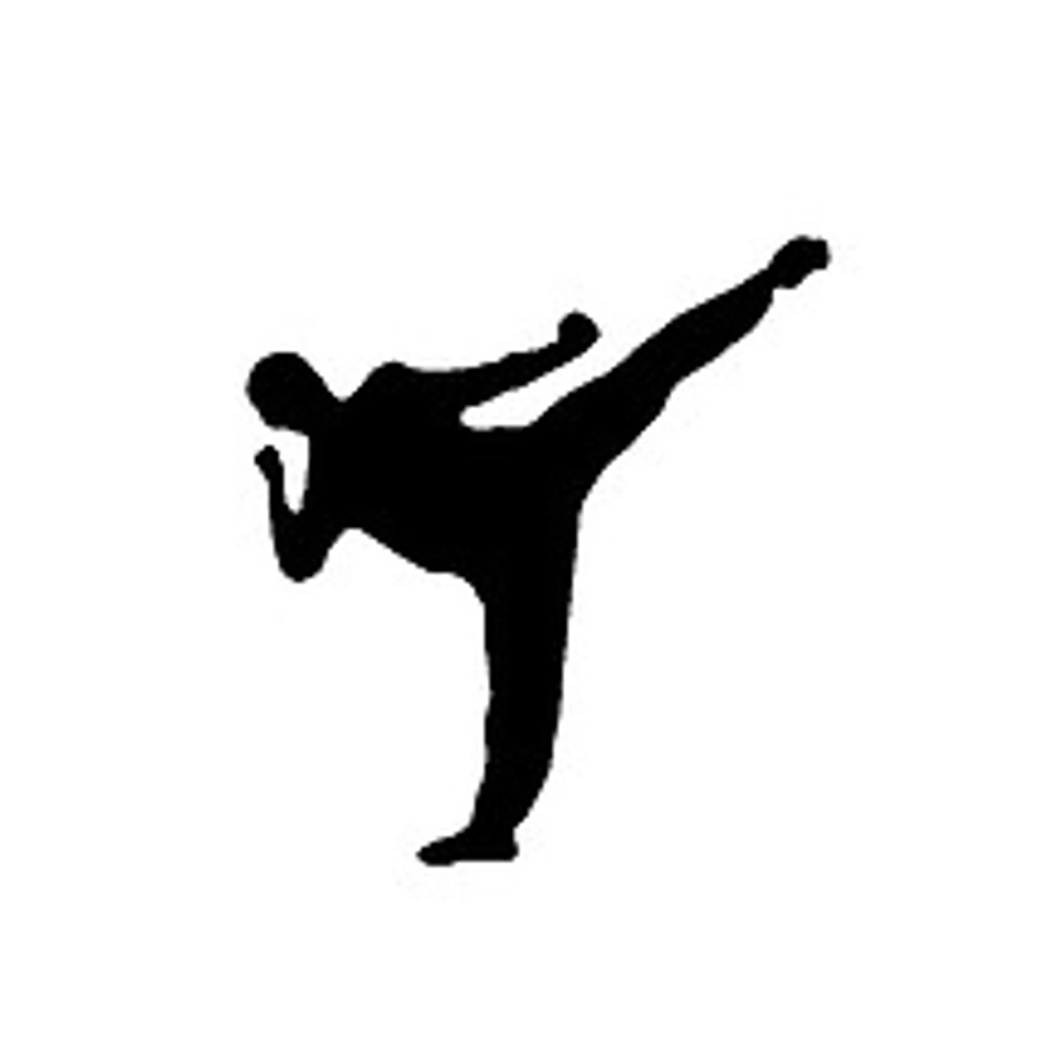 LIUHE-ZIRANMEN MARTIAL ARTS