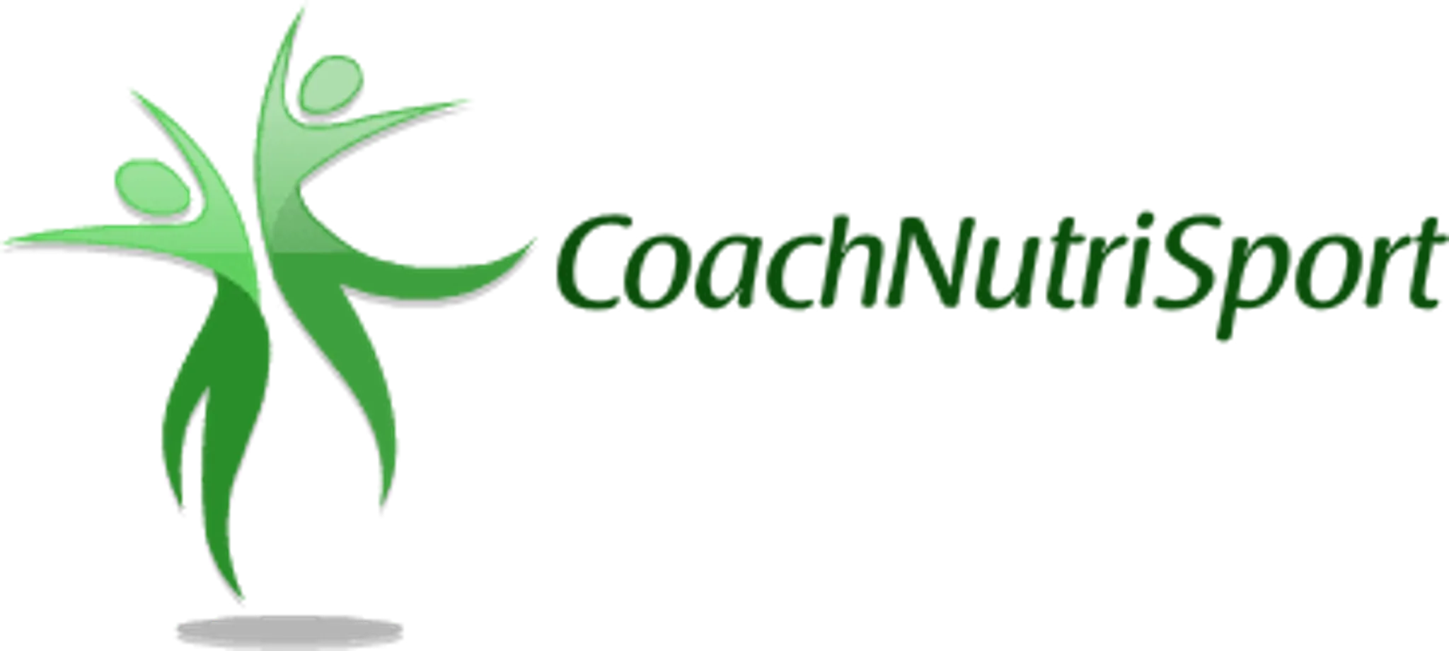 Coachnutrisport - Trainer En Ligne Bodybuilding And Nutrition