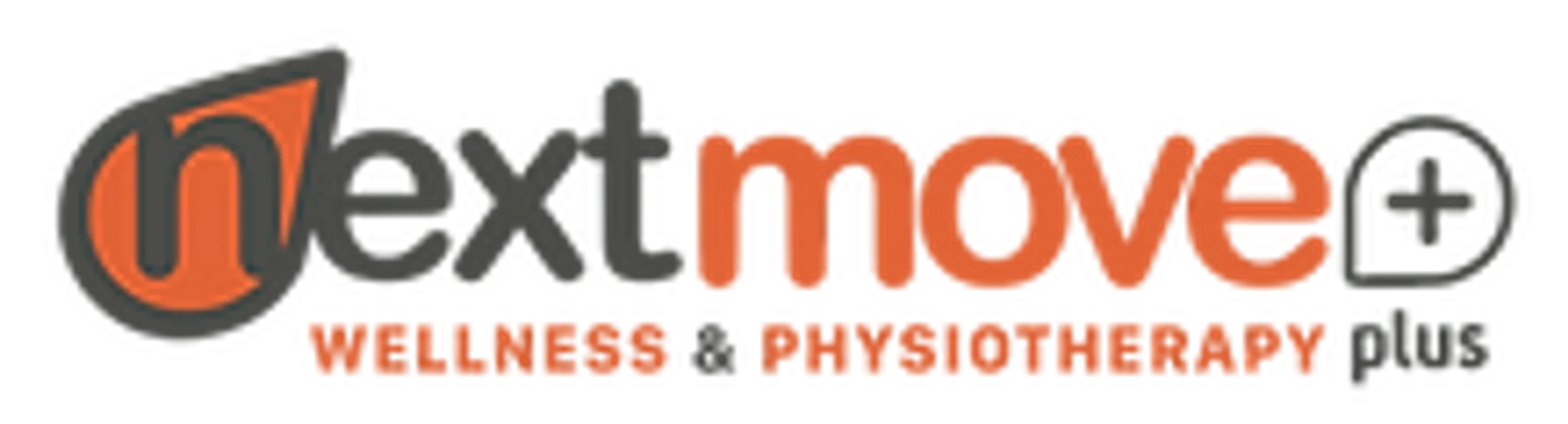NextMove Wellness and Physio