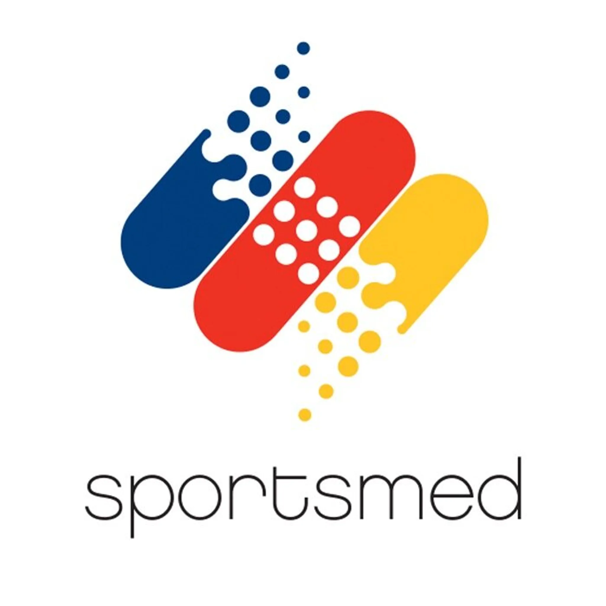 Summertown Netball Club