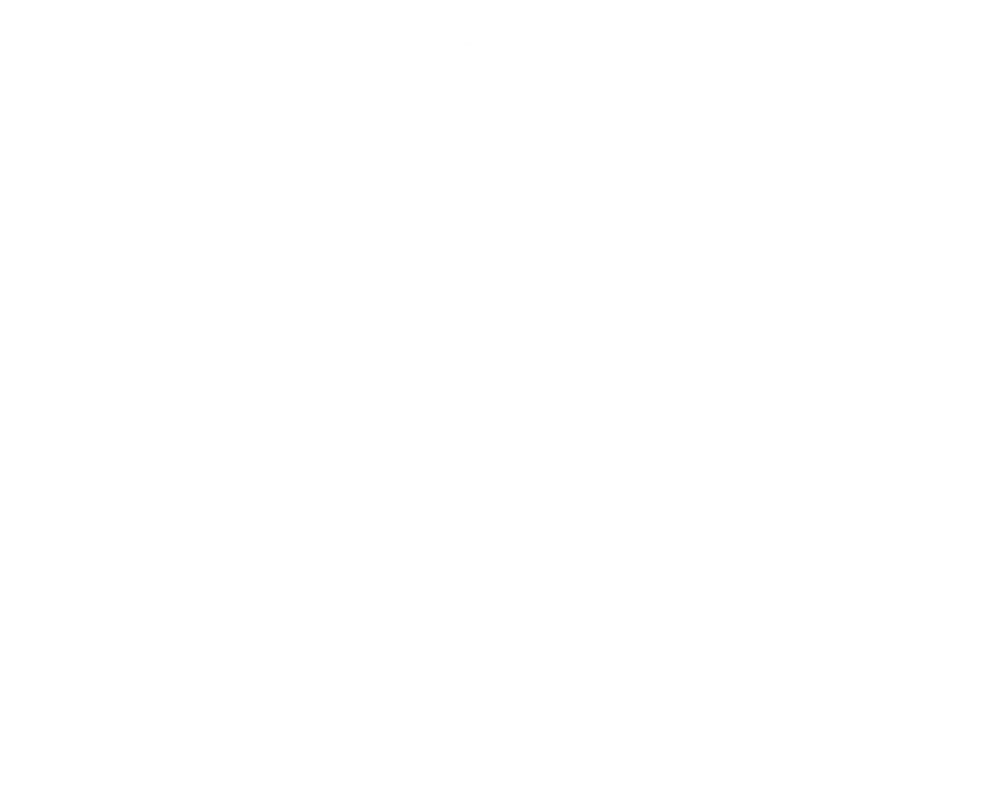 Taylors Mistake Surf Life Saving Club