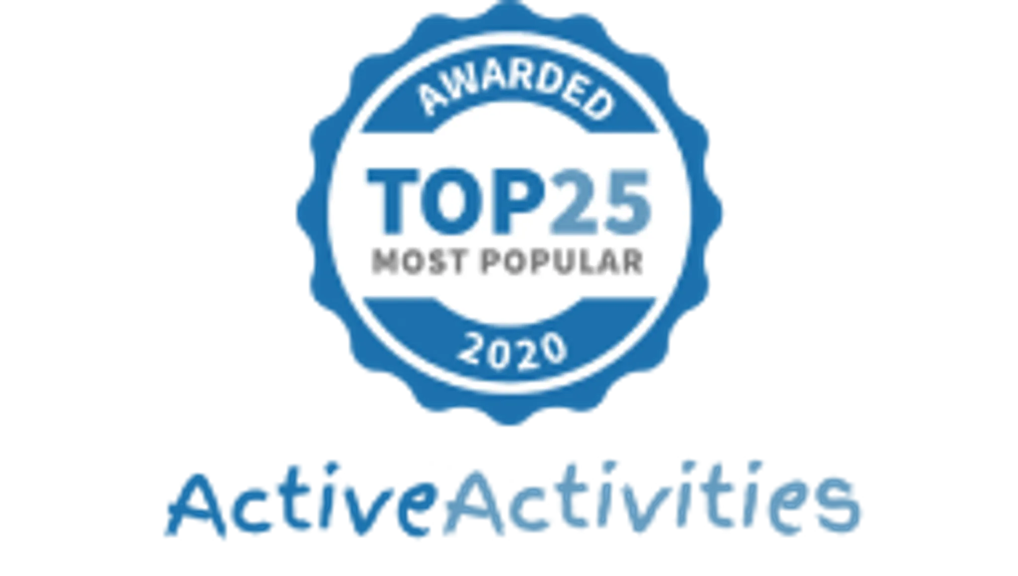 Waimak River Riding Centre Limited