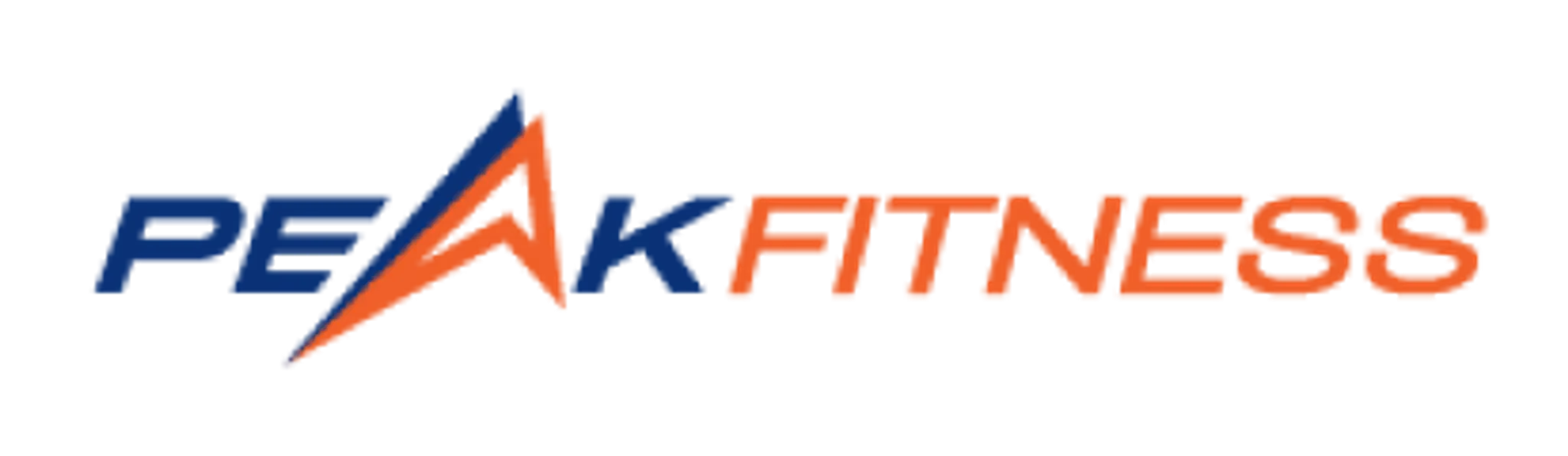 Peak Fitness 24/7
