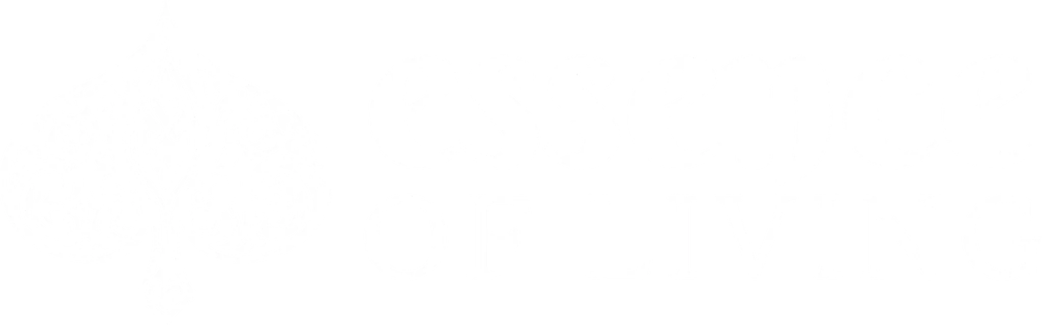 Essence of Living