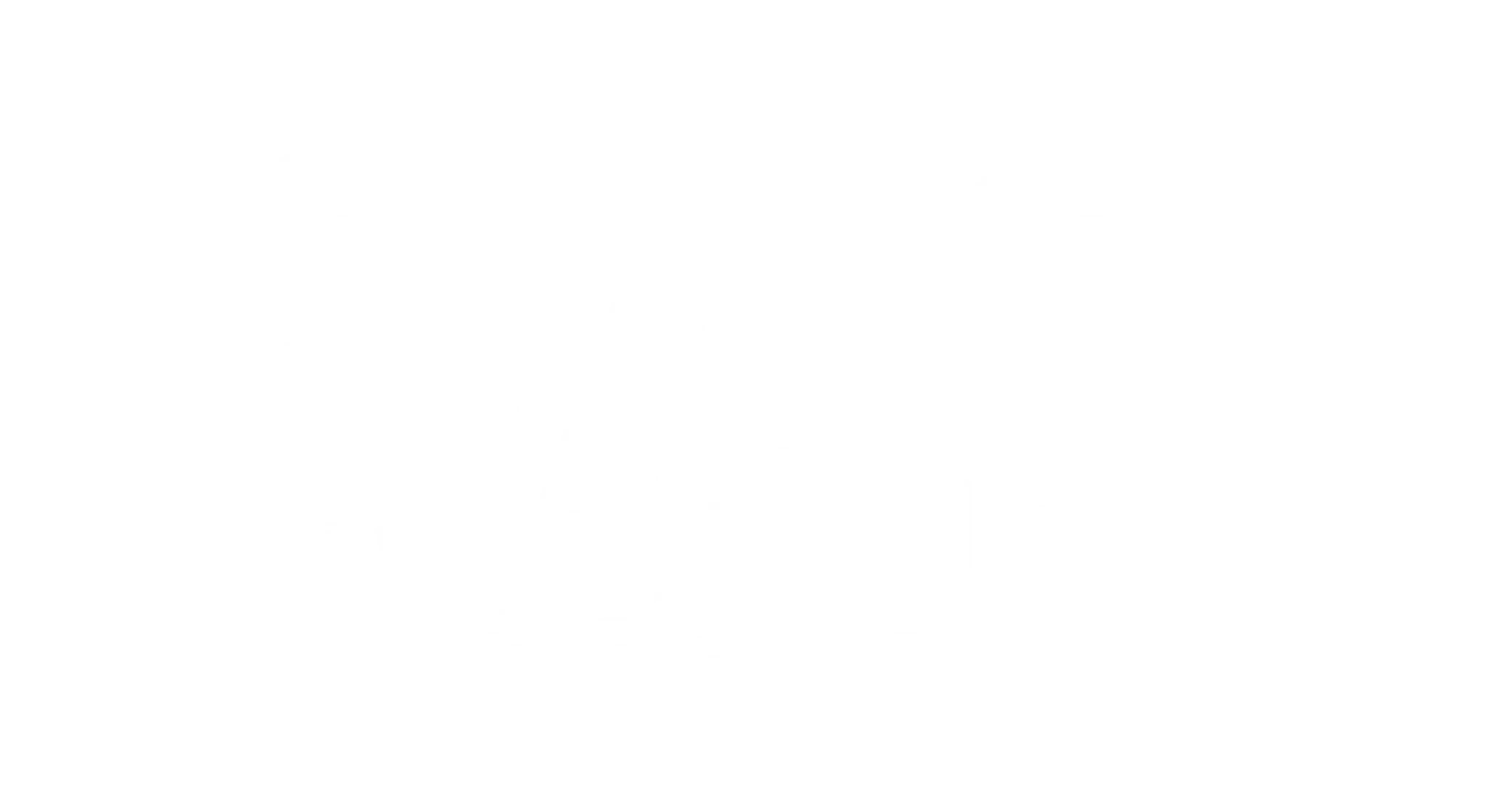 S A S Swimming