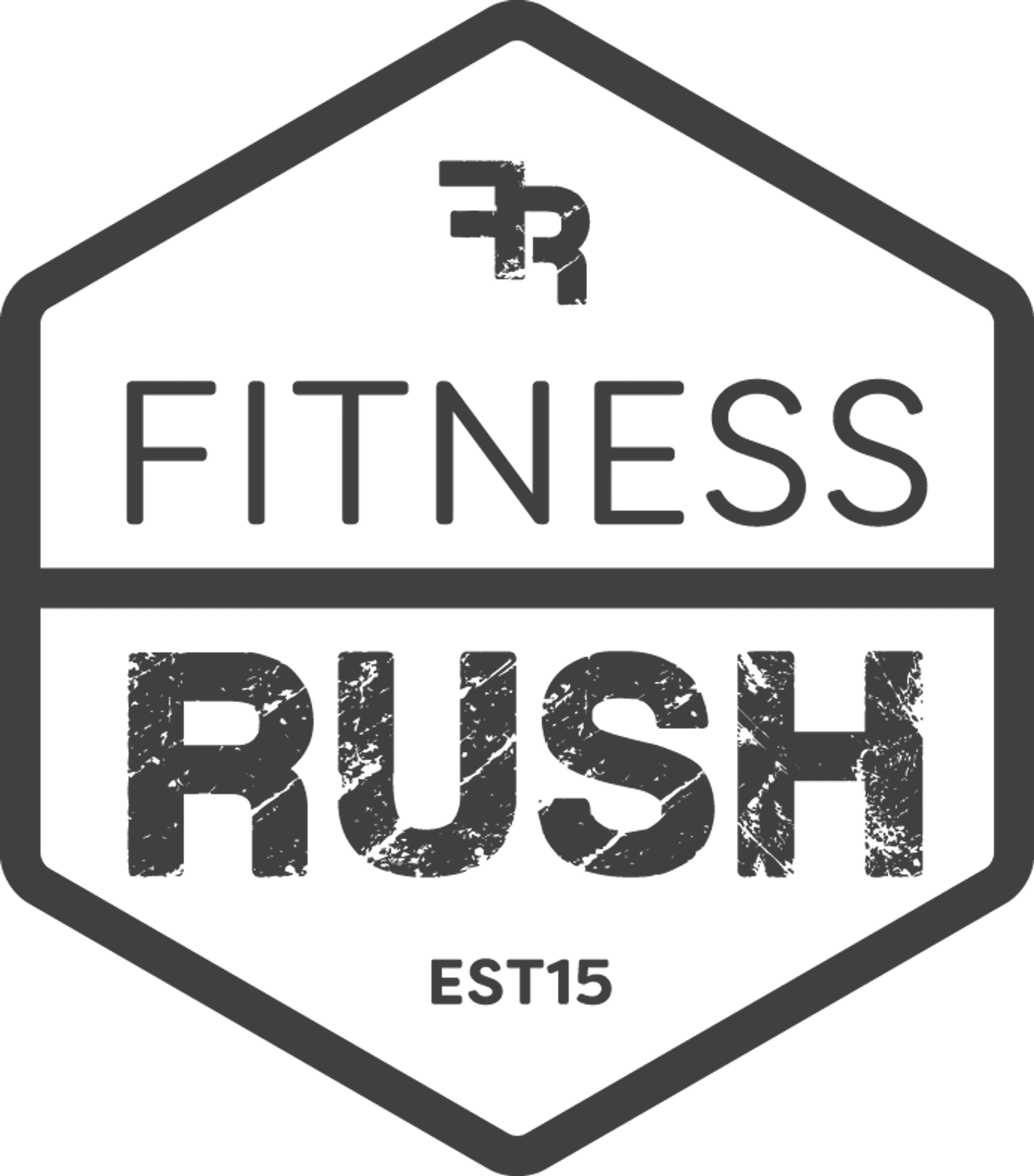 Fitness Rush