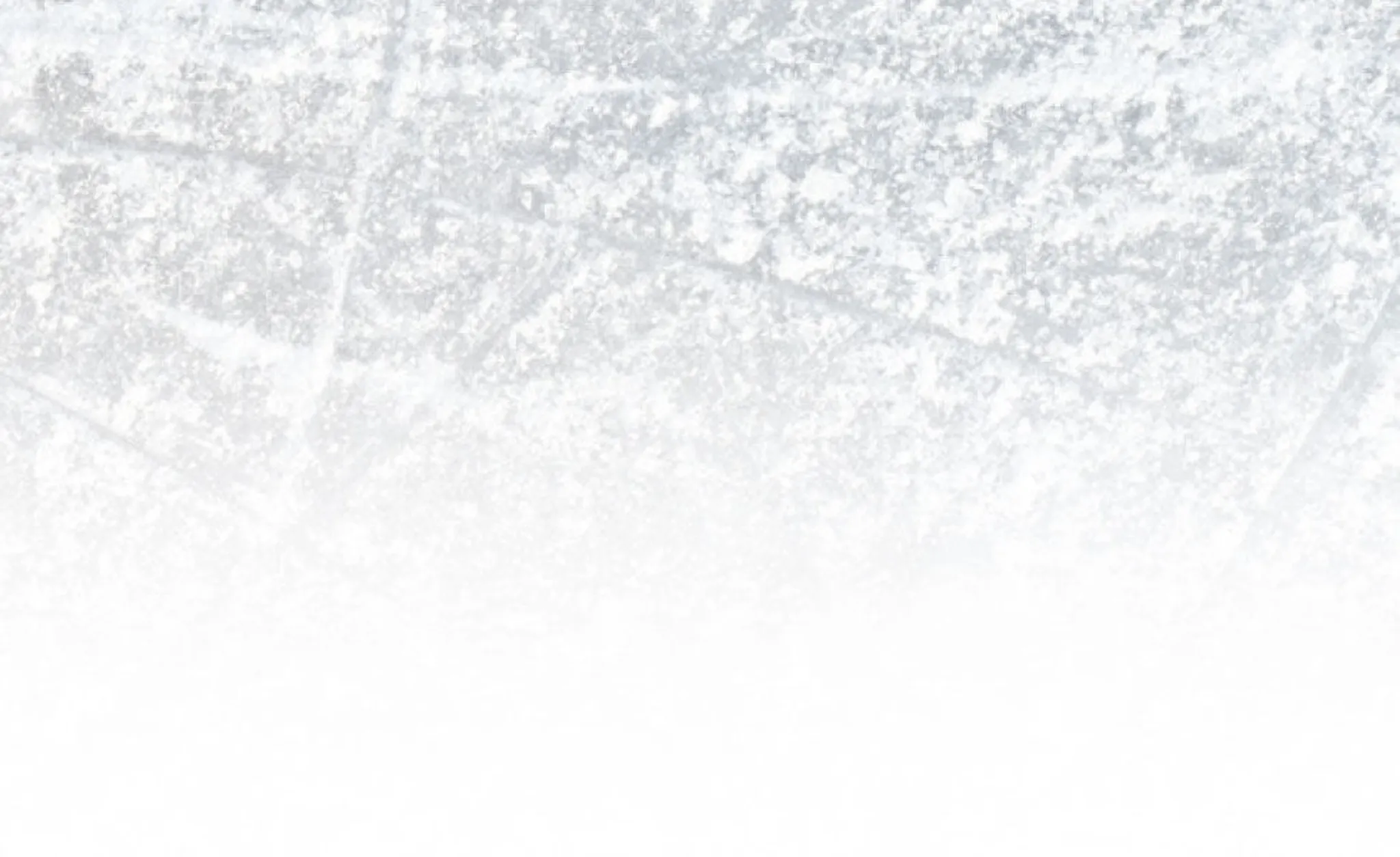 Superior Stride Power Skating Summer Camp