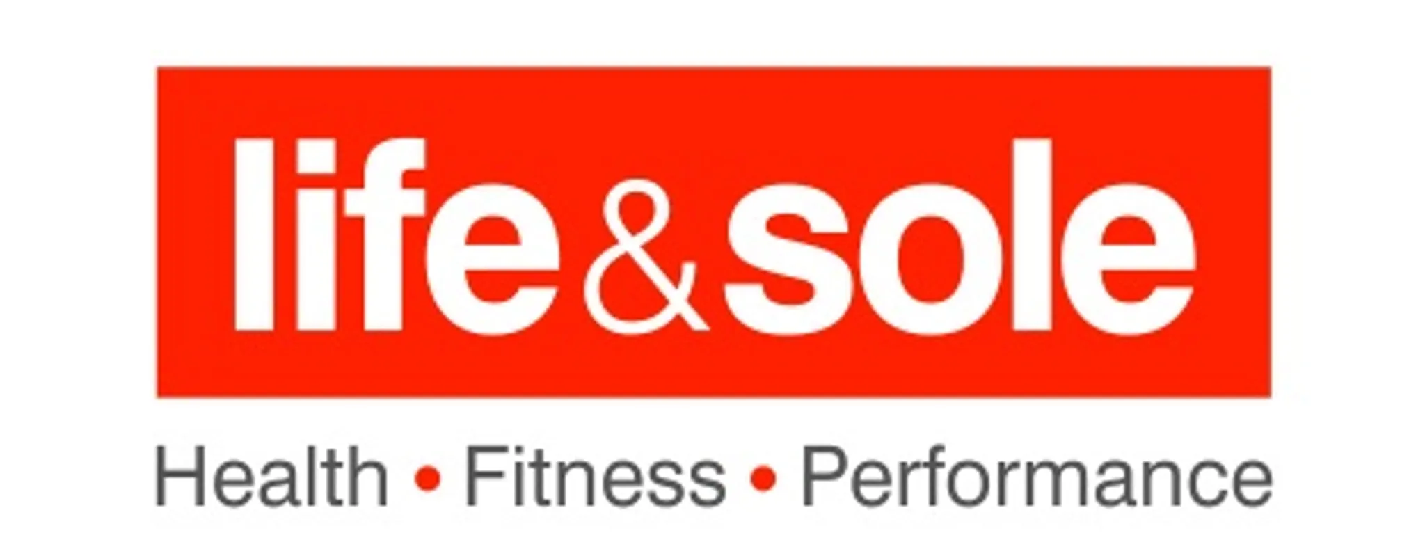 Life & Sole