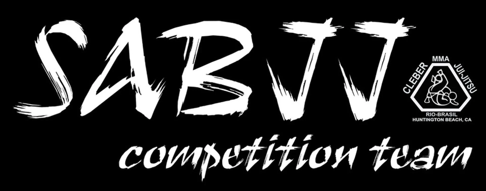 SABJJ | Toyama Jiu Jitsu | Adelaide