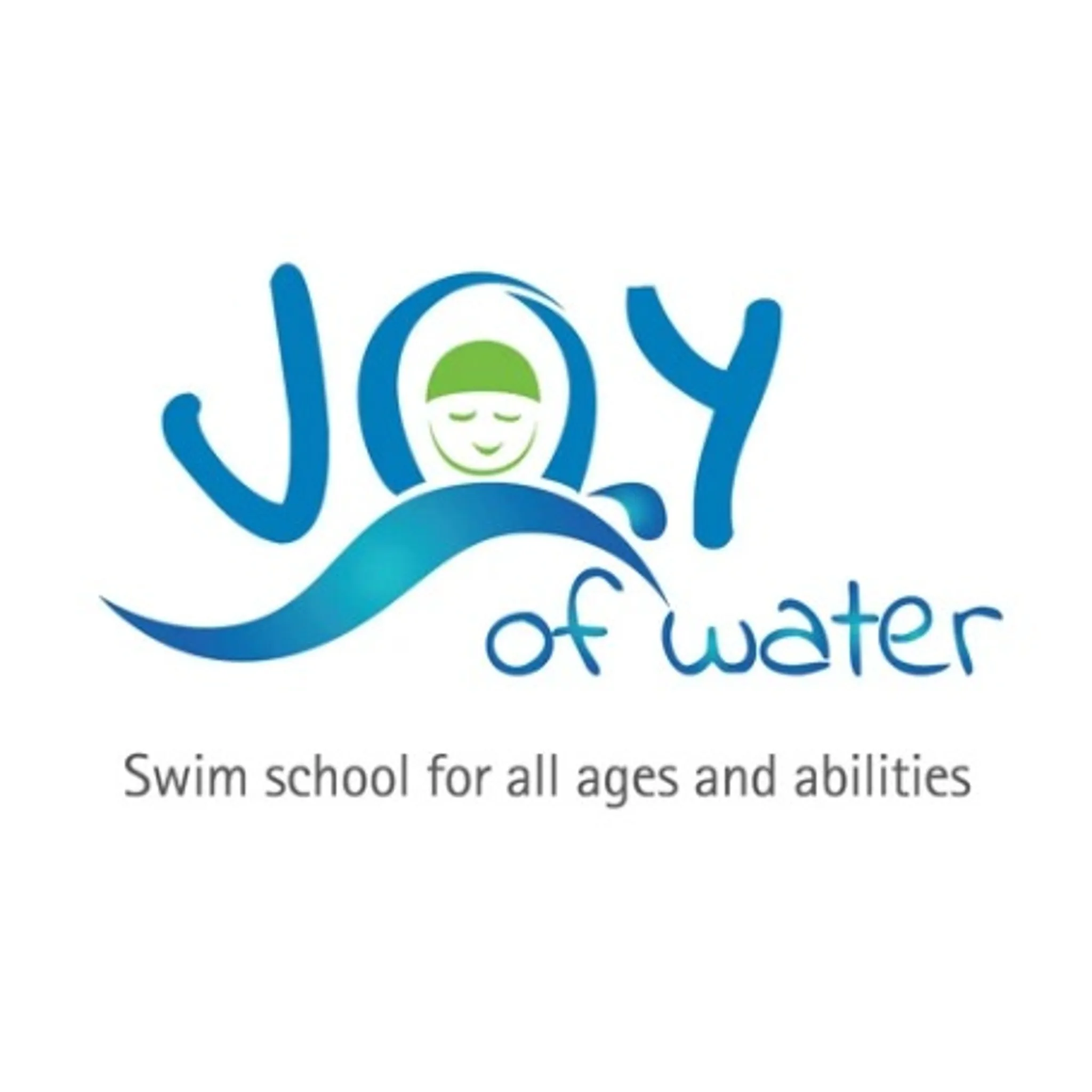 Joy of Water Swim School Beresfield