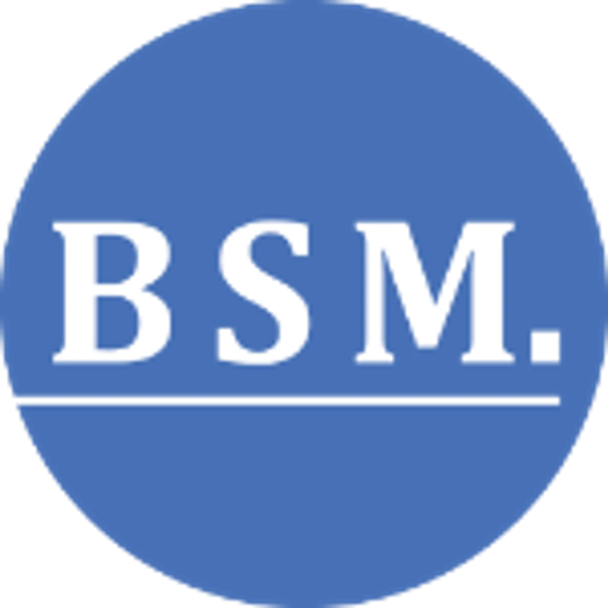 Brisbane Sports Medicine