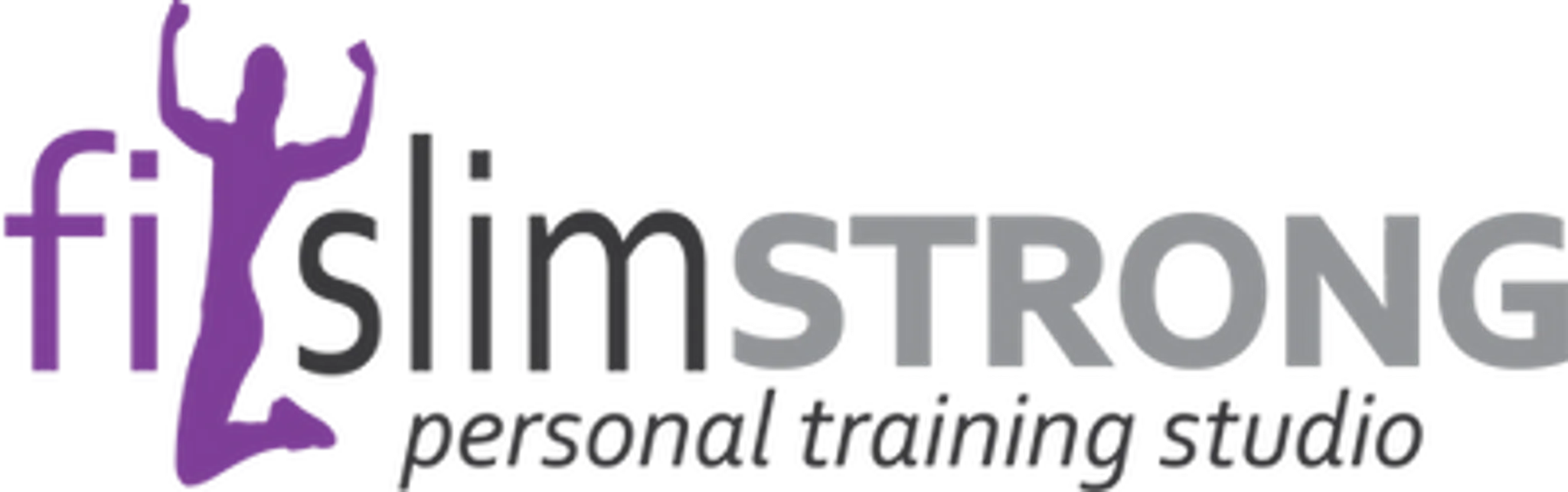 FitSlimStrong - Personal Trainer Belfast