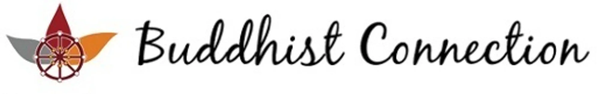 Clubbercise Northampton with JoJo