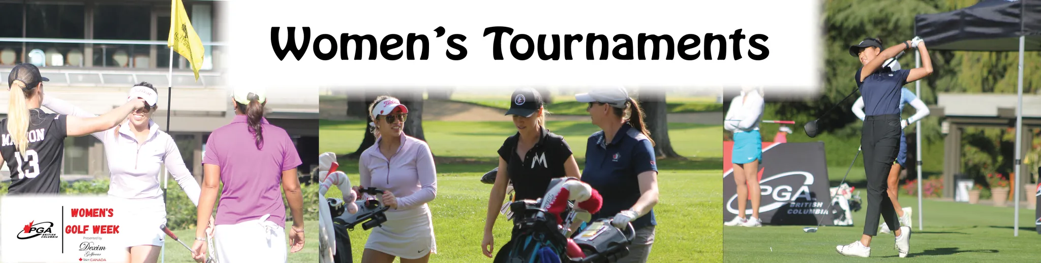 Virtual Education Series presented by Foresight Sports Canada