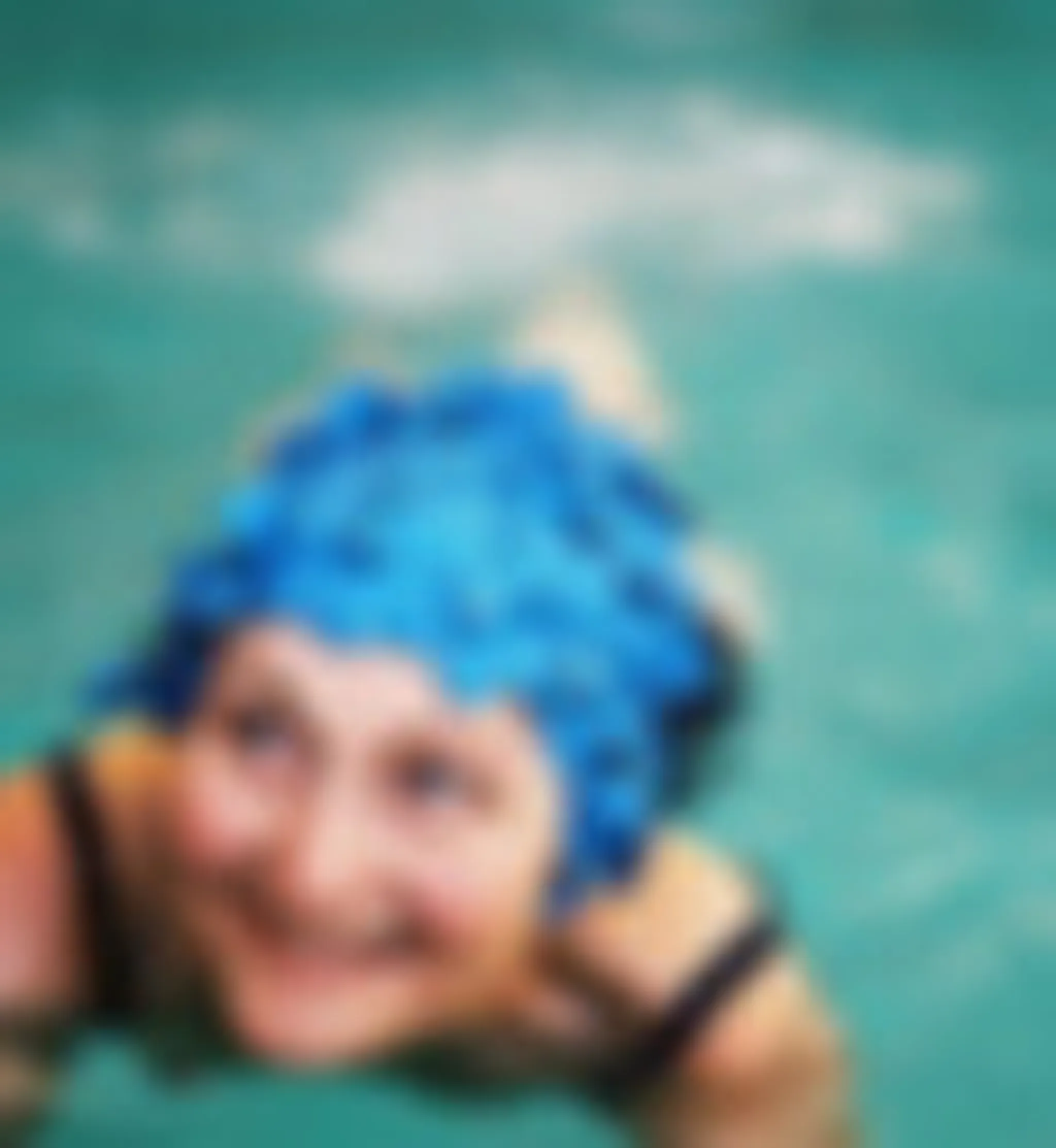 Klassics Health & Fitness