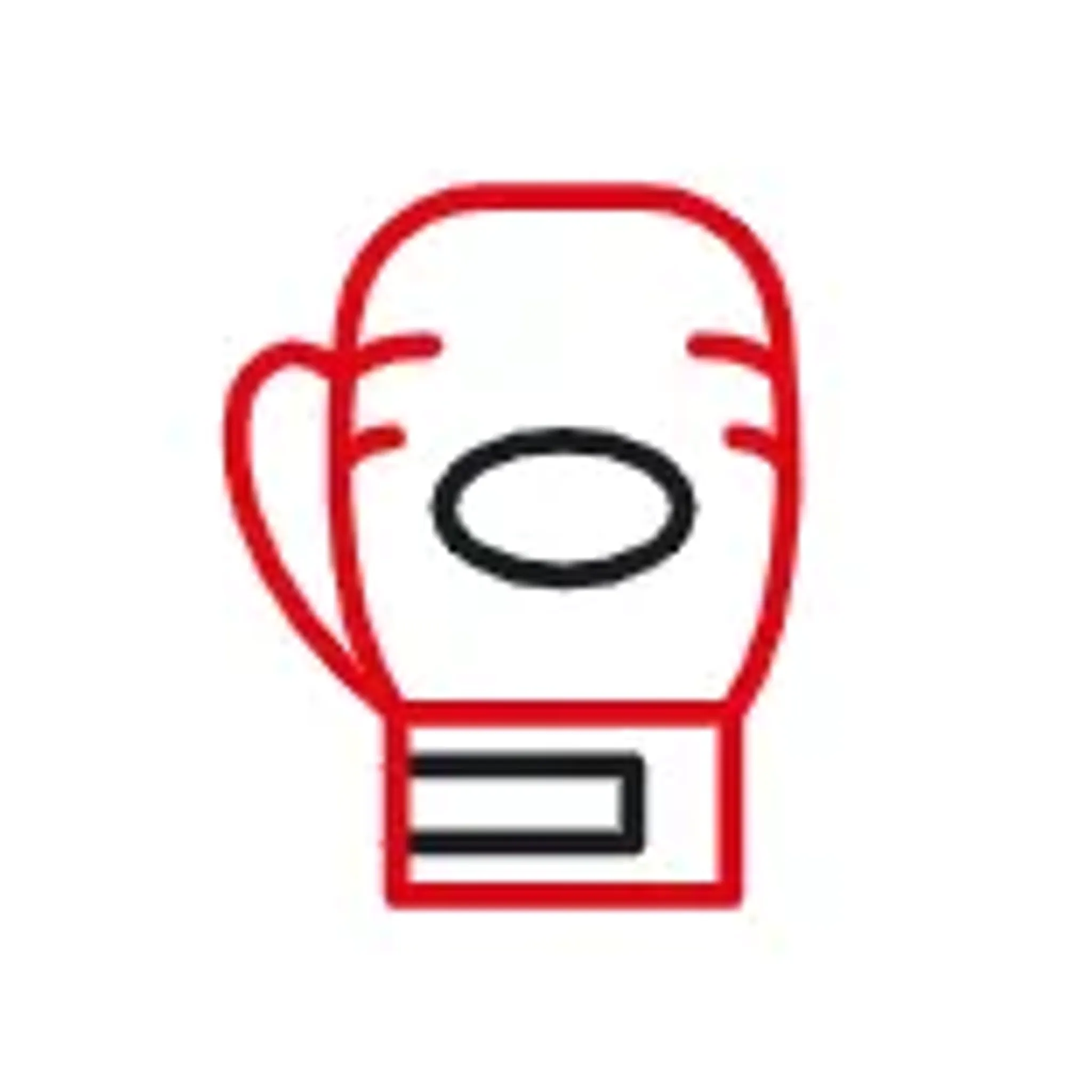 Boxing Club Algrange