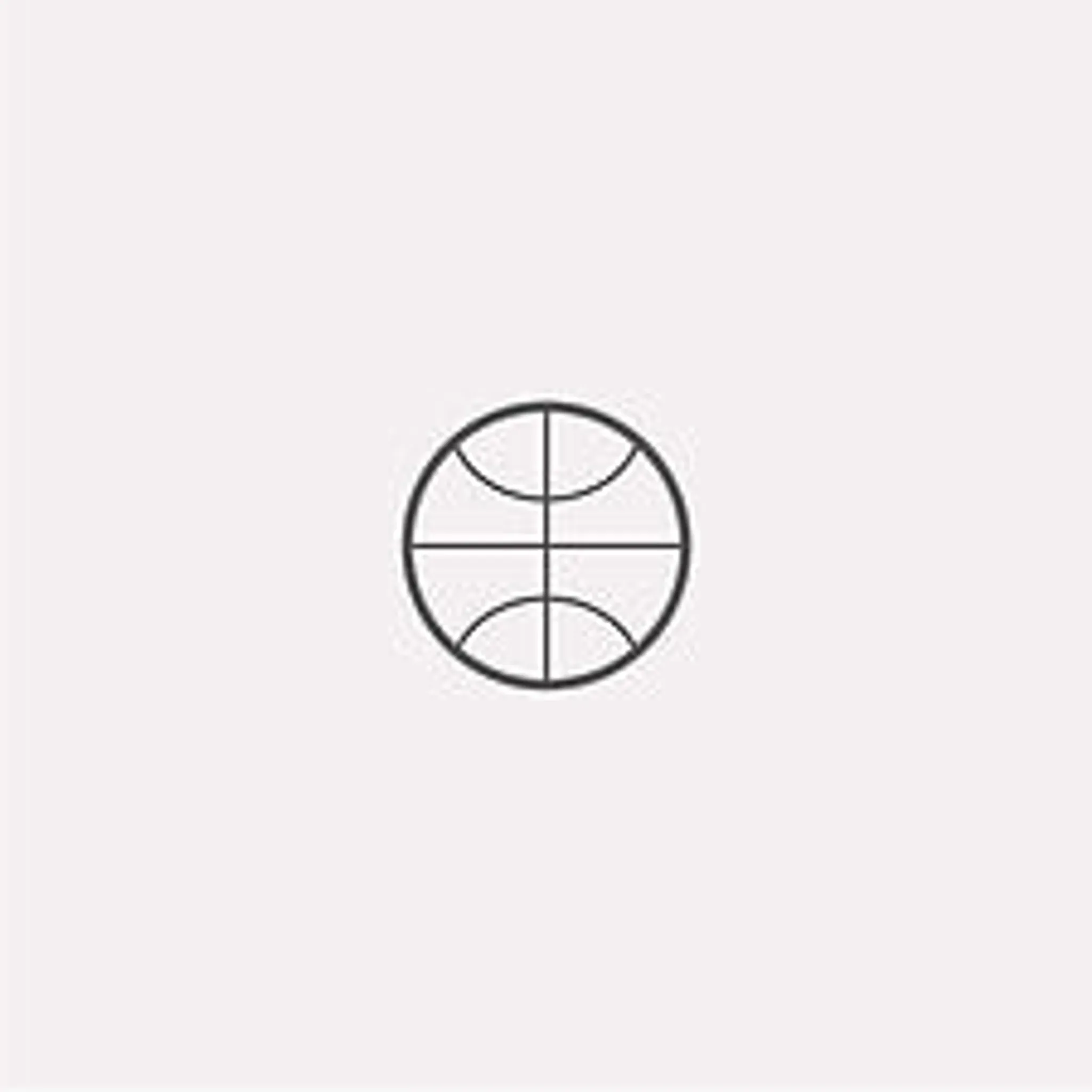 Galidator combat academy