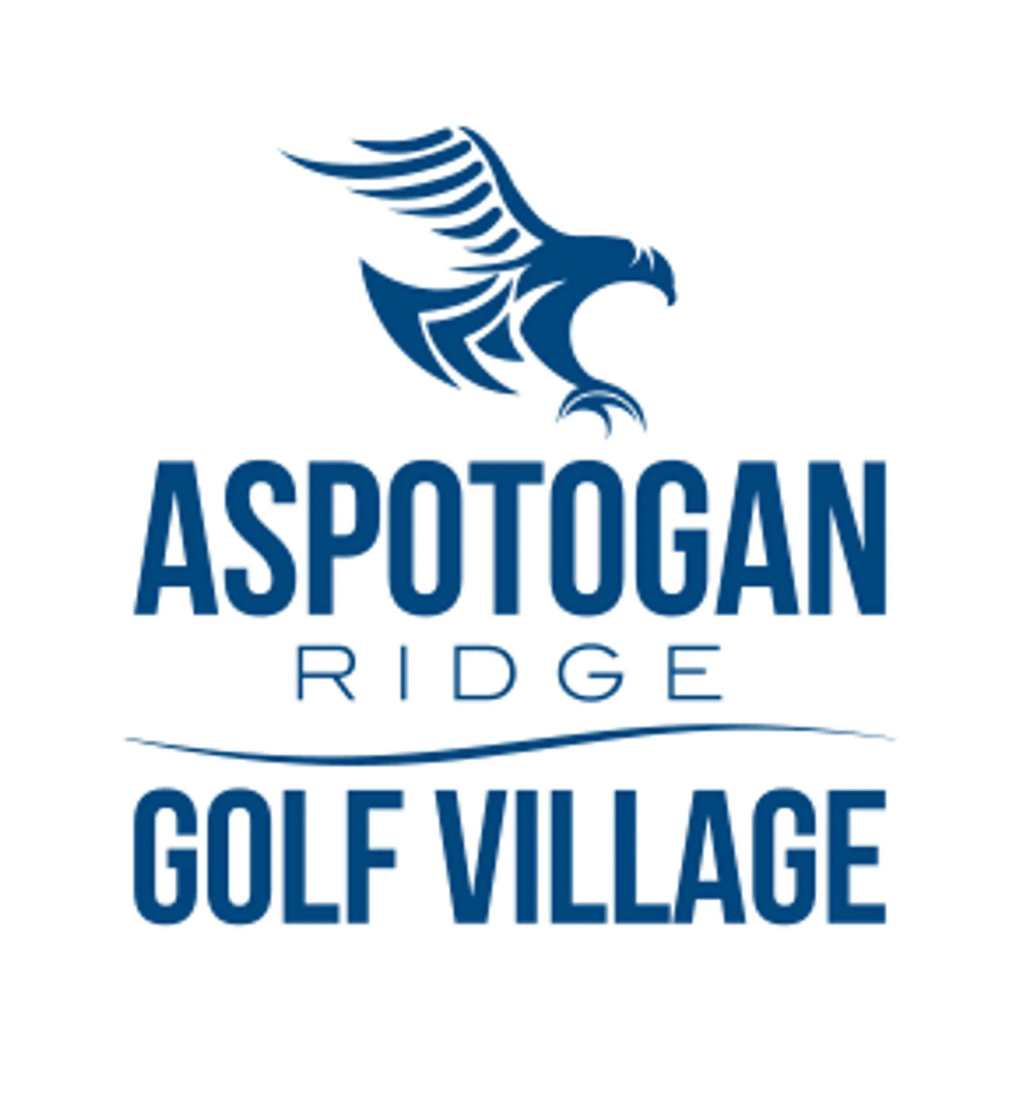Aspotogan Ridge Golf Course