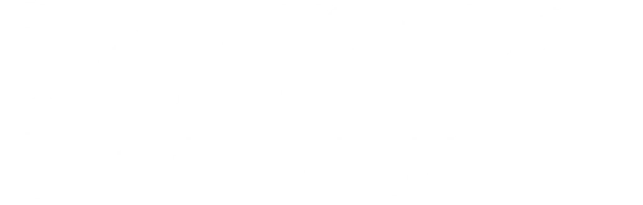 Taekwon-Do Itf Trois-Rivires