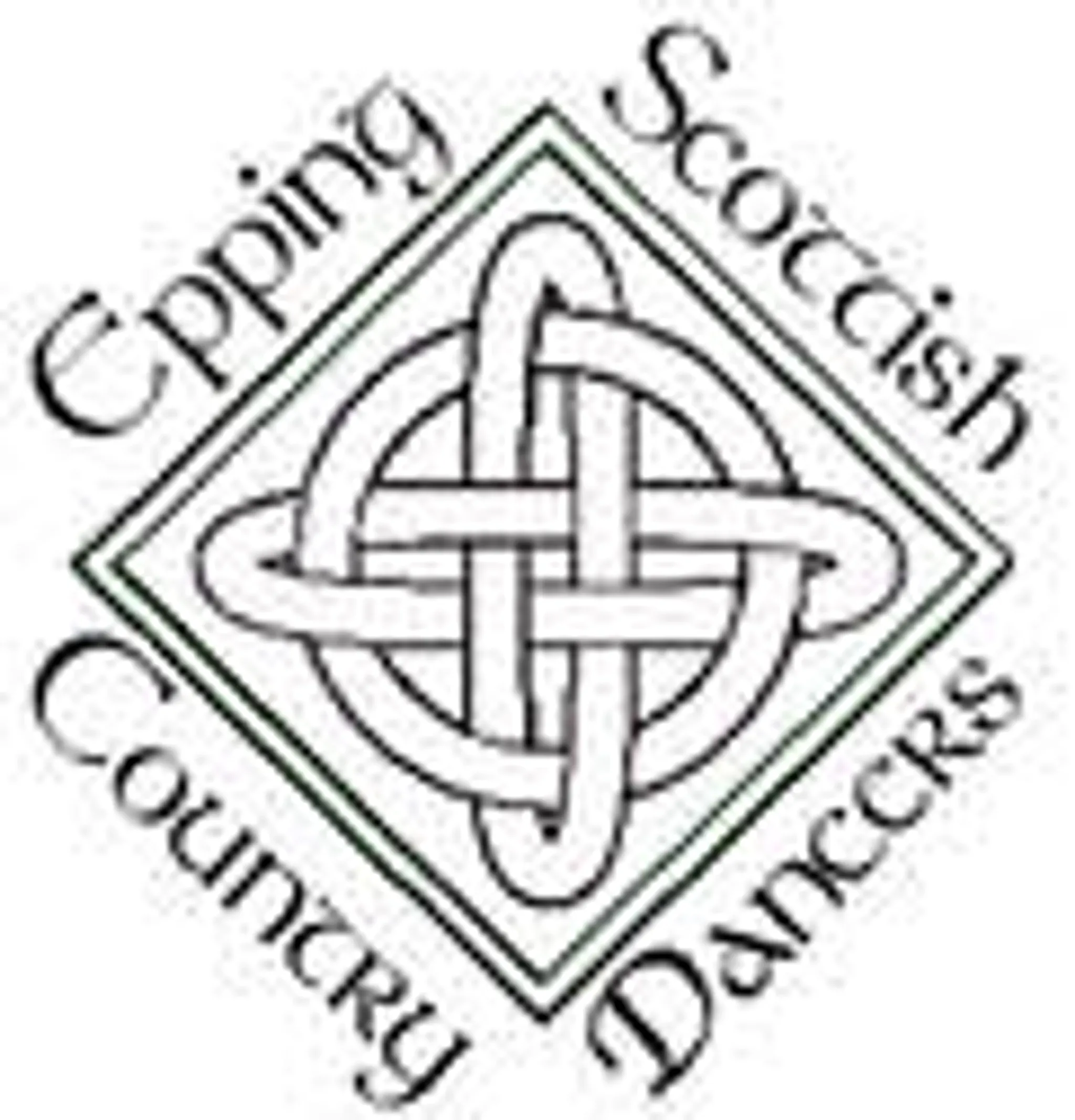 47th Australian Winter School