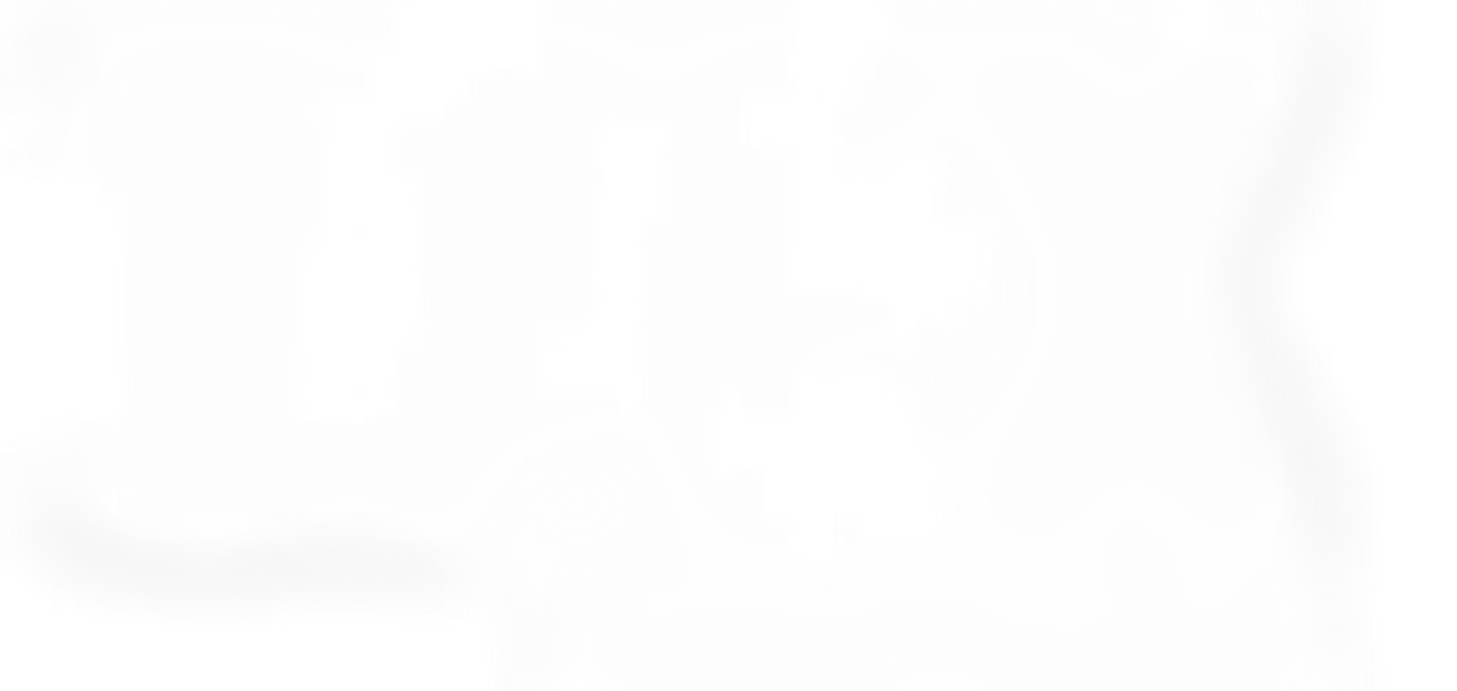 Gym OPEX Montral - Personal Trainer - Small Group Individual Training