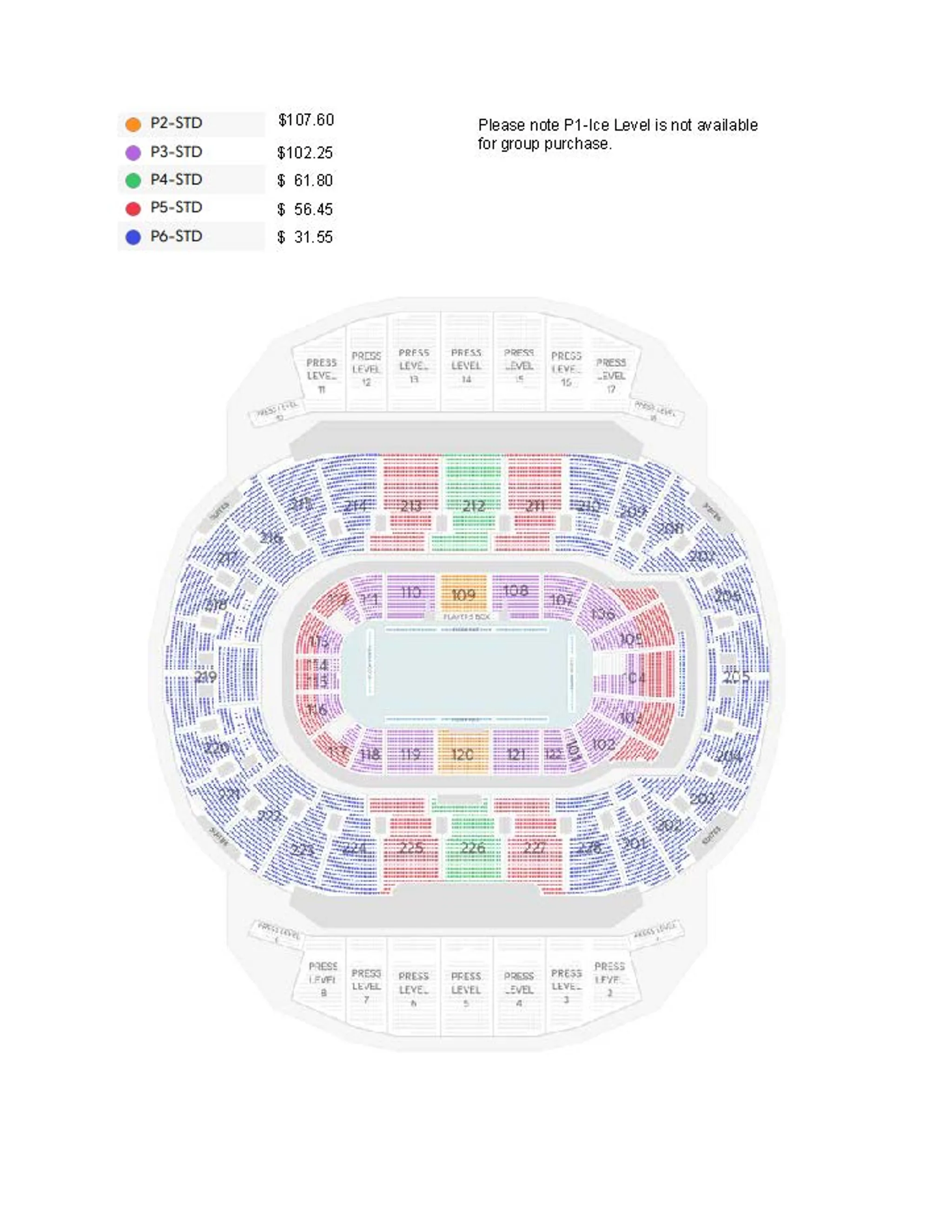 LBFSC's Little Blades Competition-Summer-2024 STAR 3 Freeskate Event