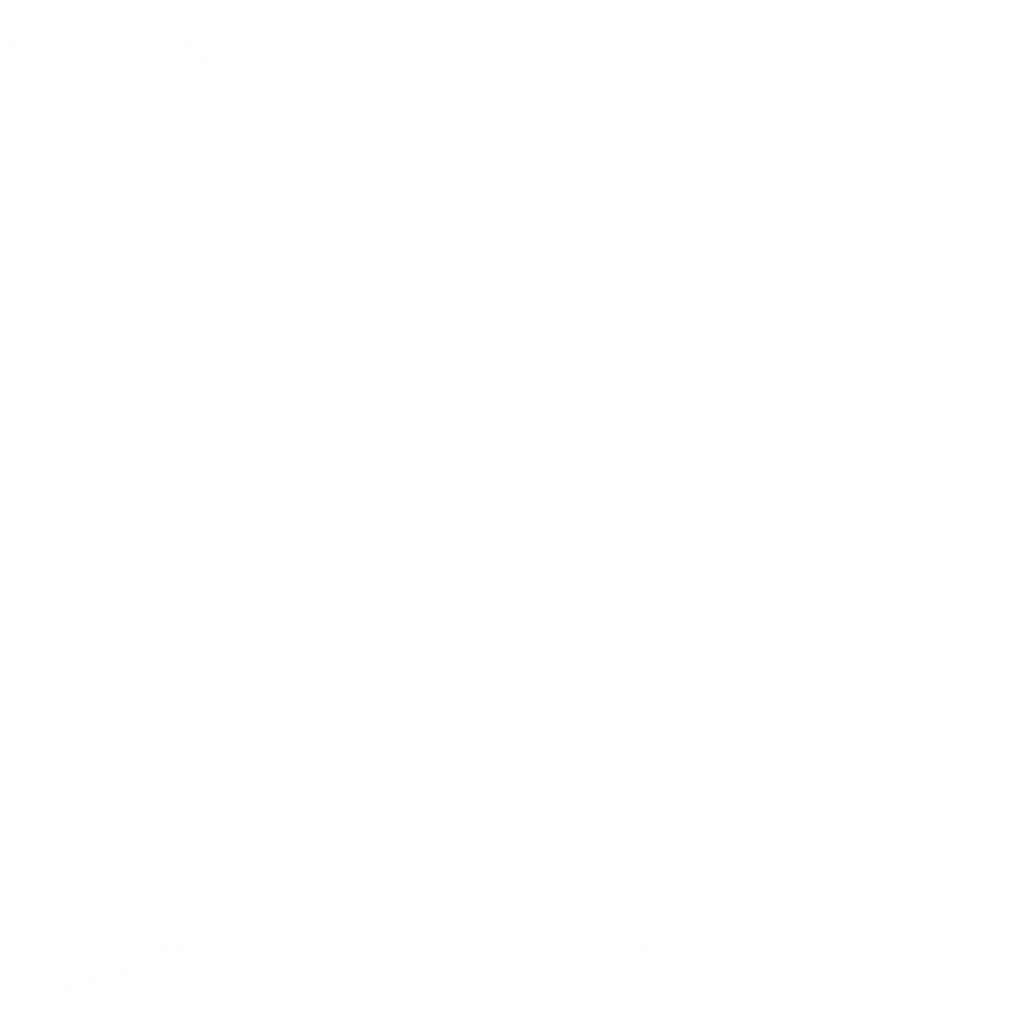 Pièces Détachées