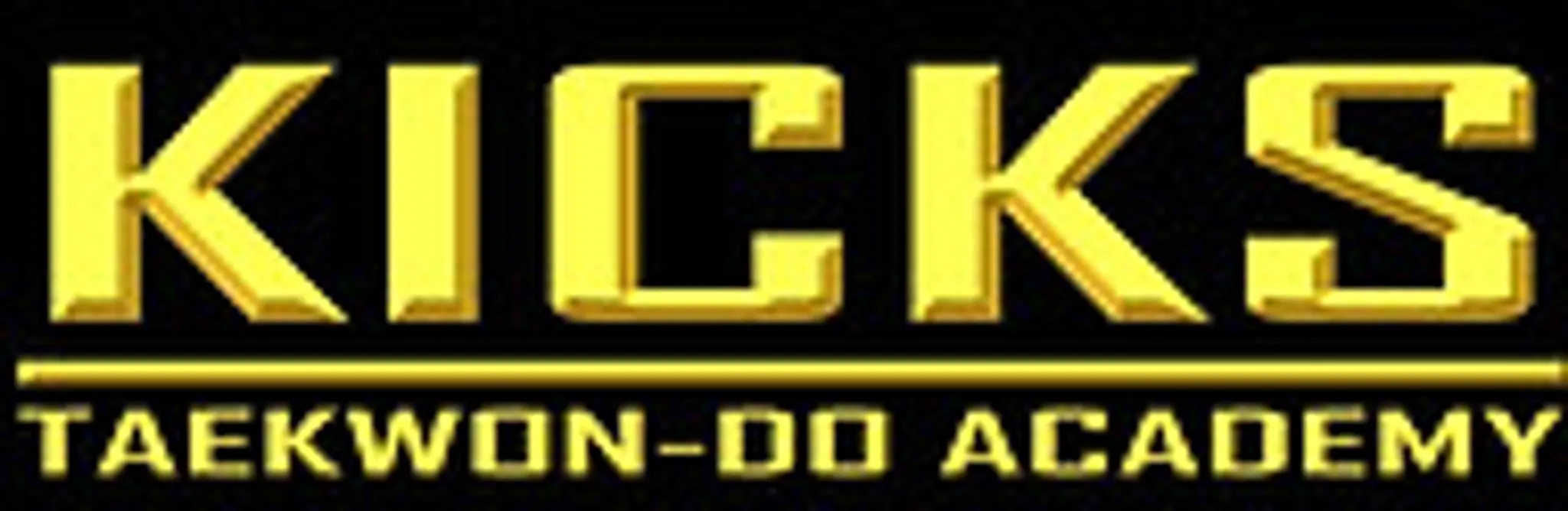 Kicks Taekwon-Do Academy