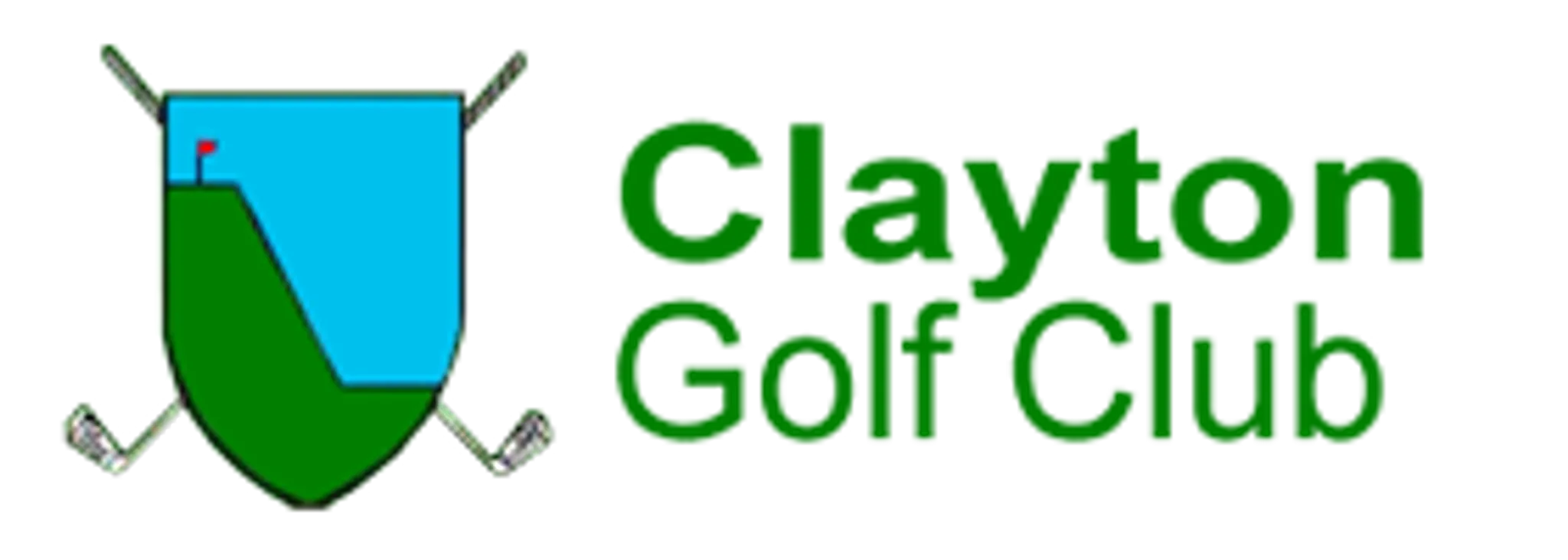 Clayton Golf Club