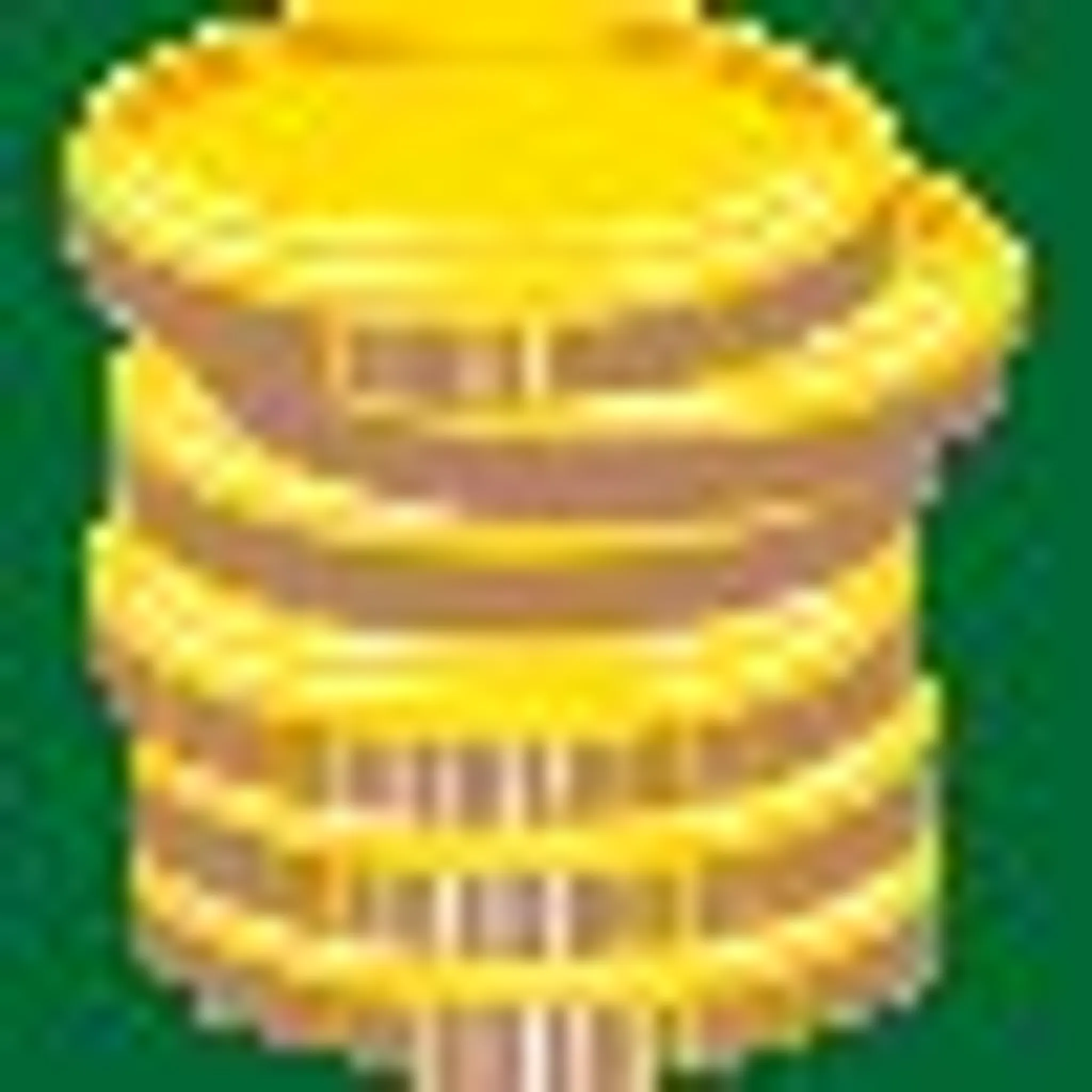 Broomfield Adventure Golf