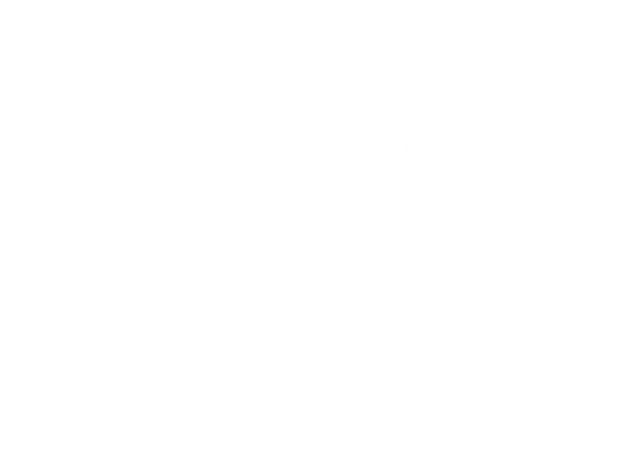 The Cairns Golf Course - Lake Tekapo