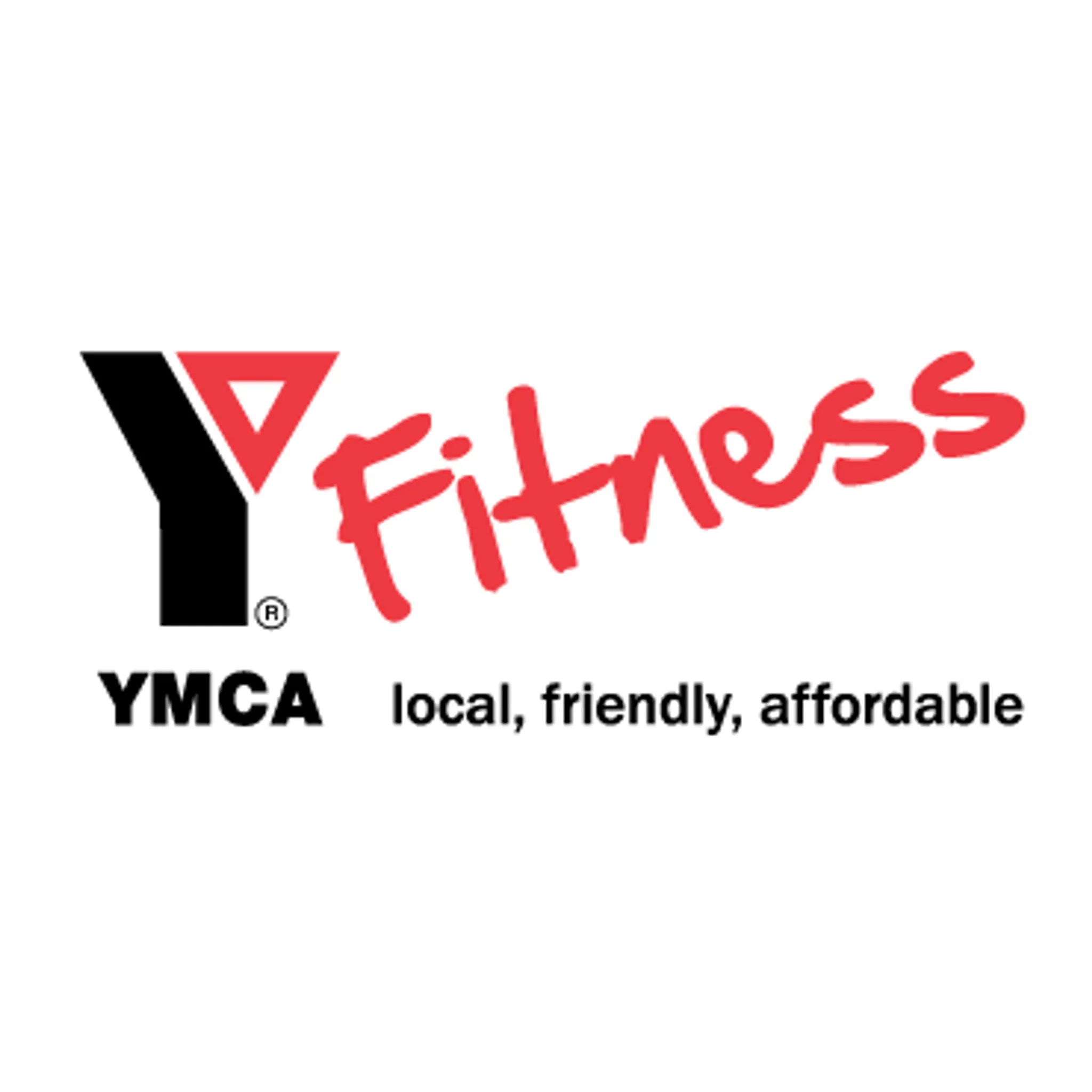 Y-Fitness YMCA Centre