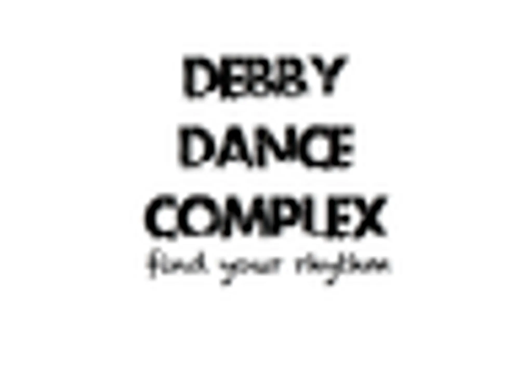 Debby Dance Center-Ddc