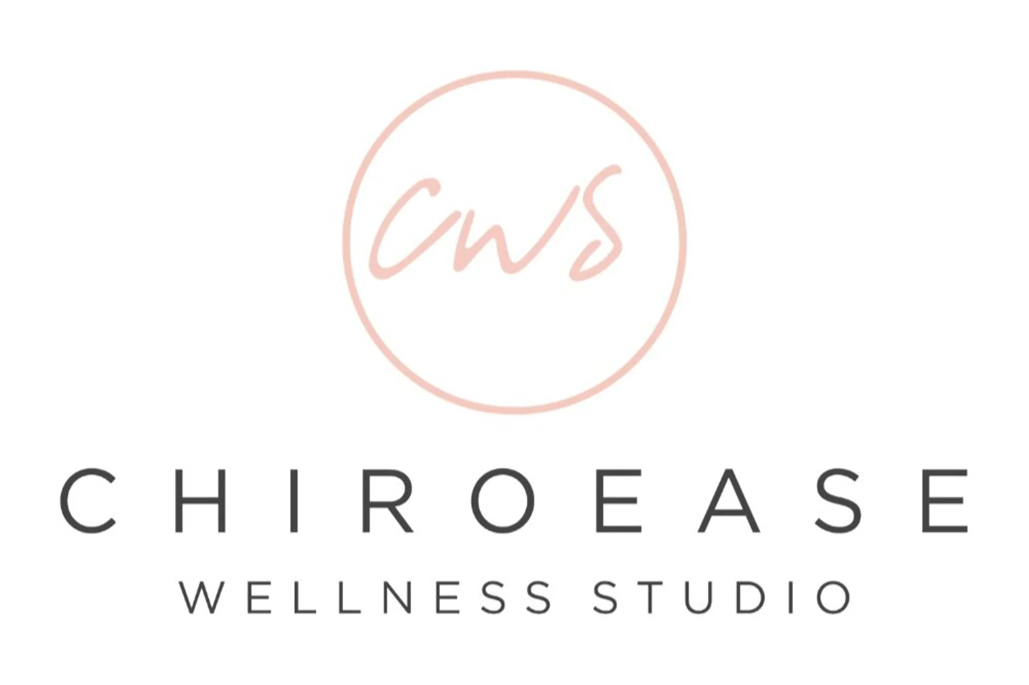 CHIROEASE WELLNESS STUDIO Caroline Springs