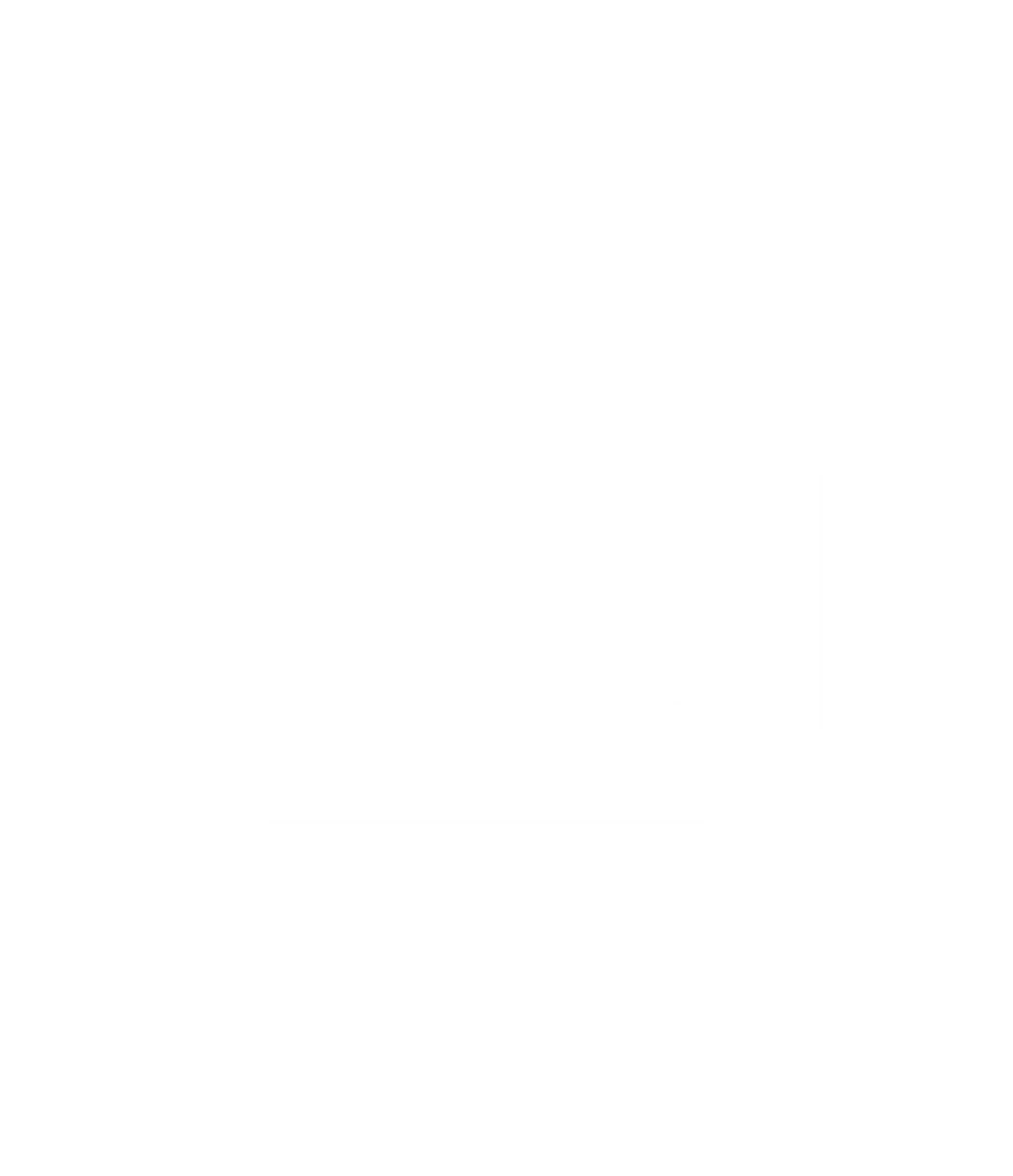 Natural Fitness & Therapies - The Beach Studio