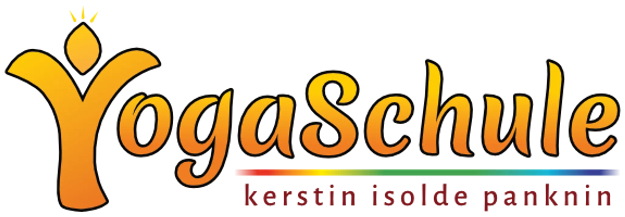 Yoga-Studio Panknin Kerstin