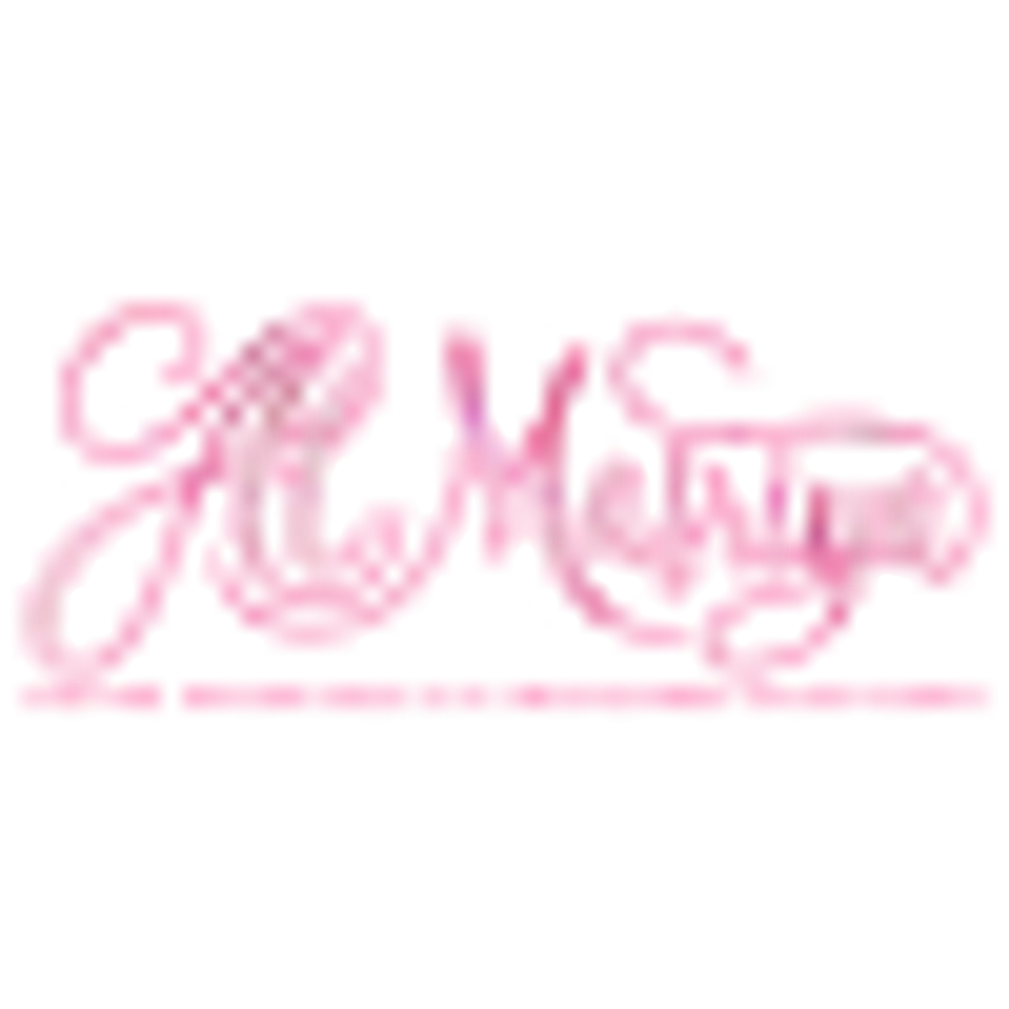 Mille Et Une Danse Du Monde