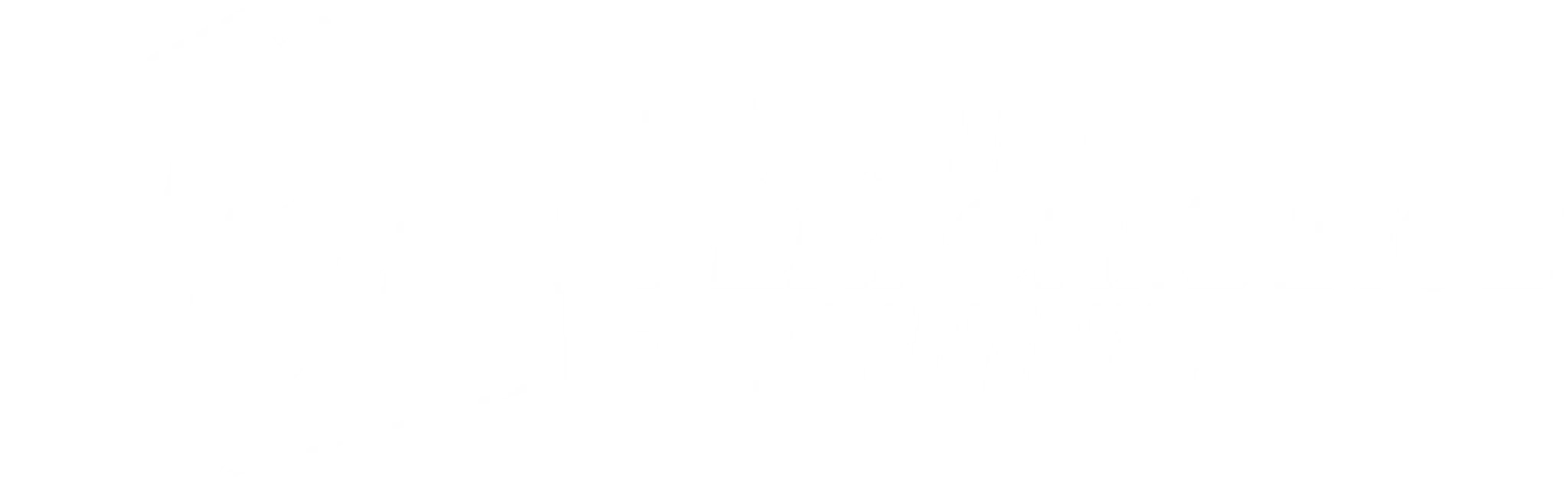 Crossfit Peterborough: Hybrid Performance Training