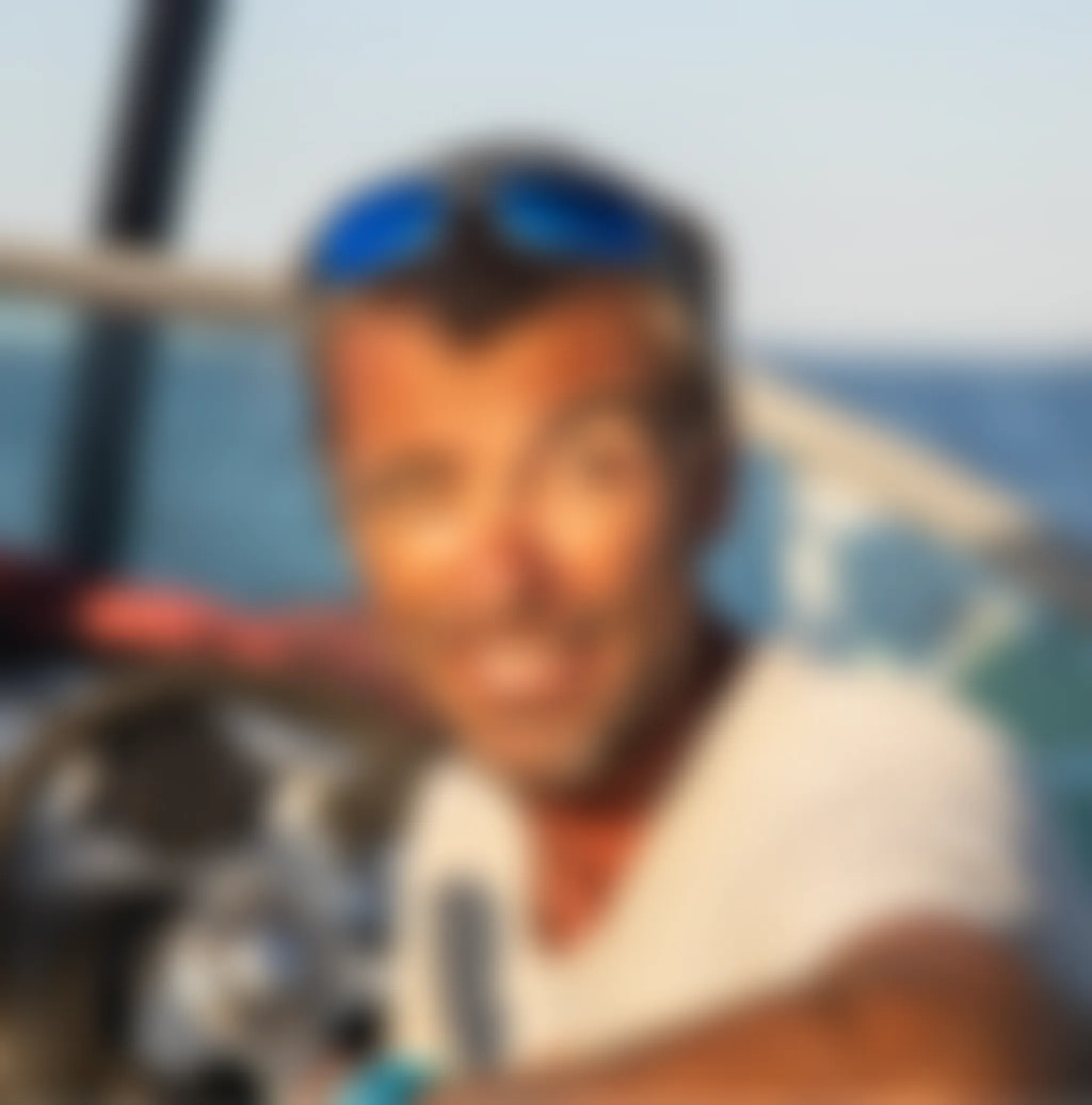 Théoule Island | Parachute ascensionnel | Bouées tractées | Wakeboard | Ski | Paddle Théoule Mandelieu Cannes