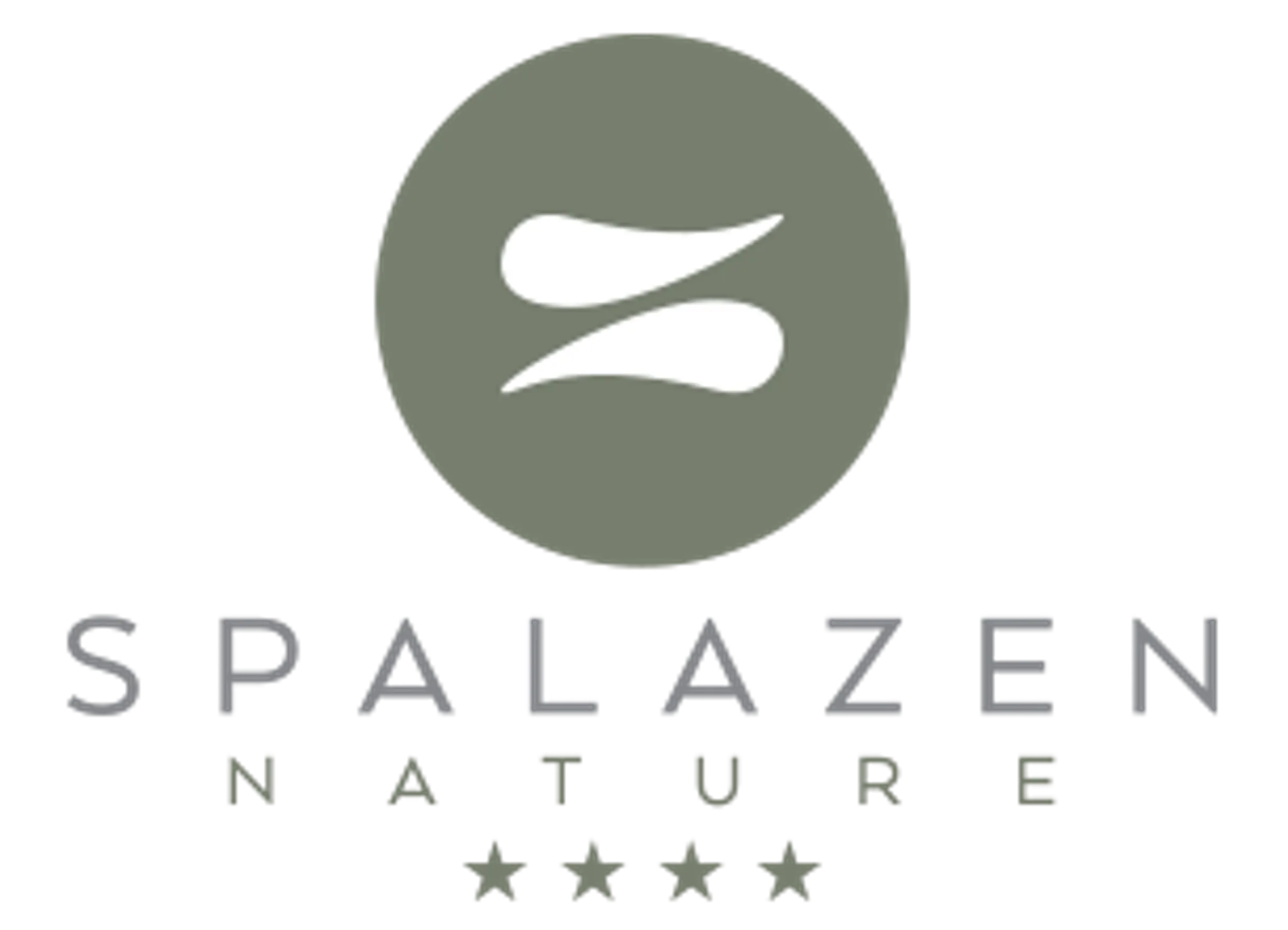 SPALAZEN NATURE