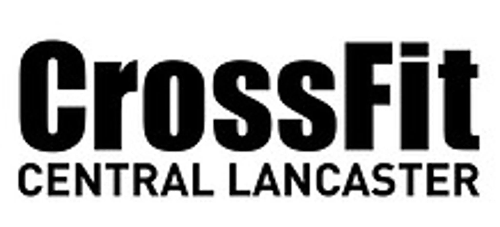 CrossFit Central Lancaster