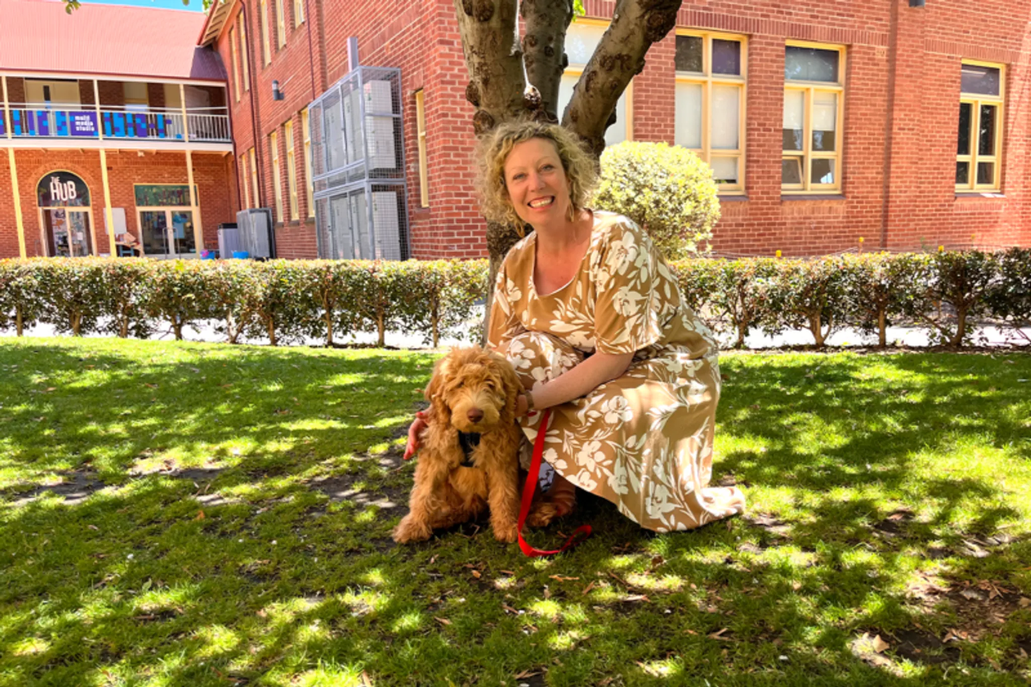 St Peters Early Learning and Primary Education