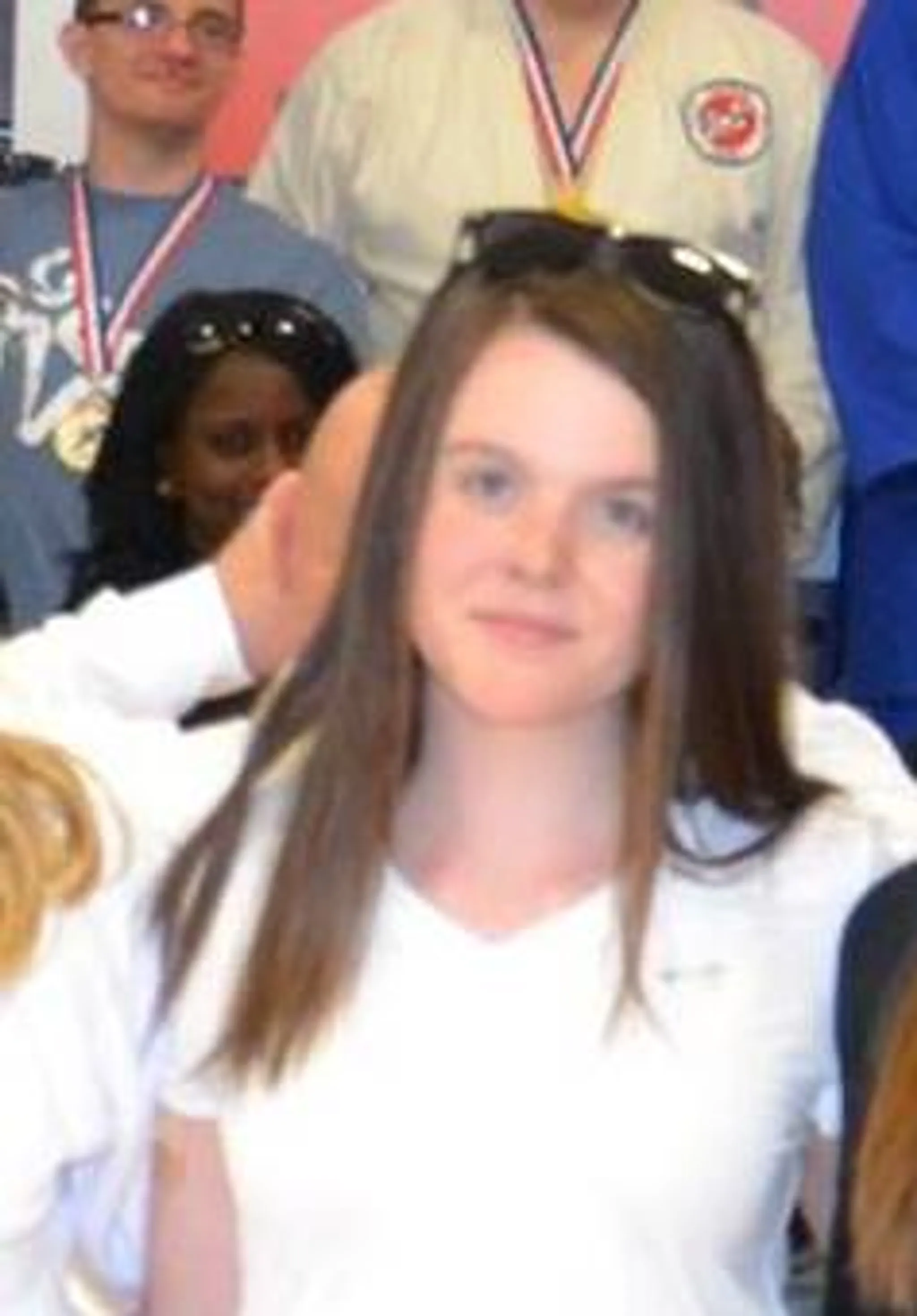 Active Aldershot Summer Camp 2024