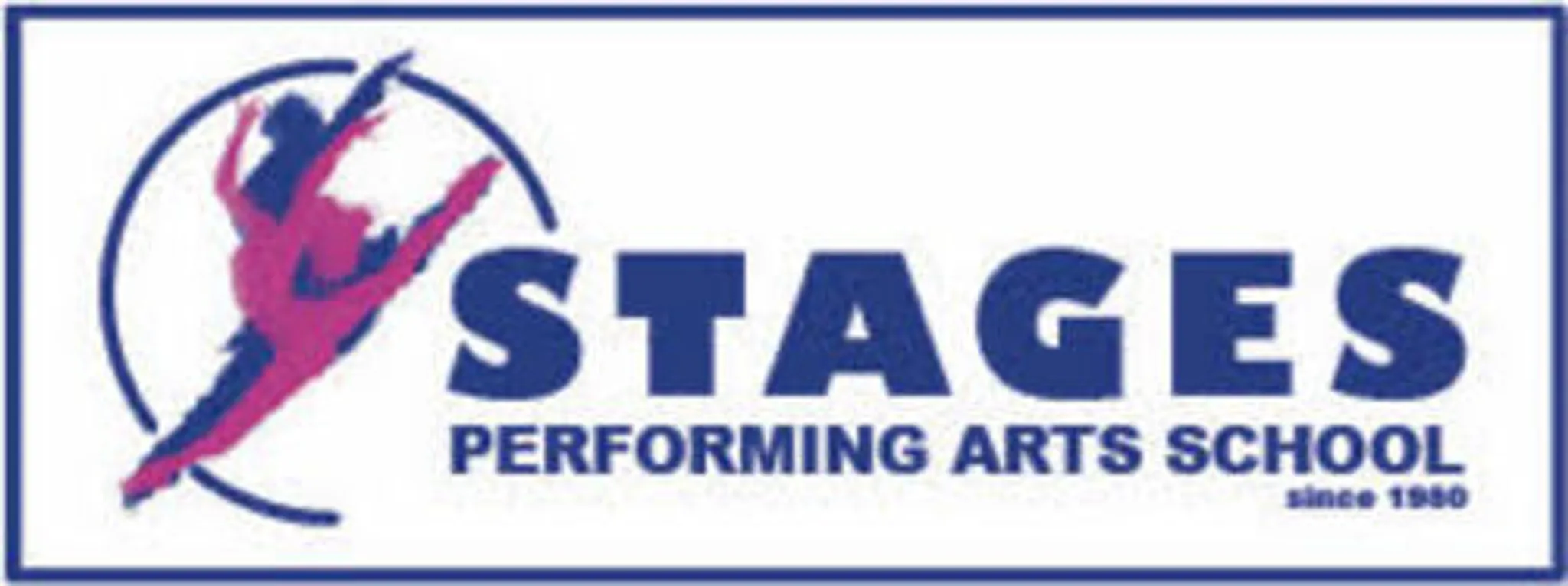 Stages Performing Arts School Ltd